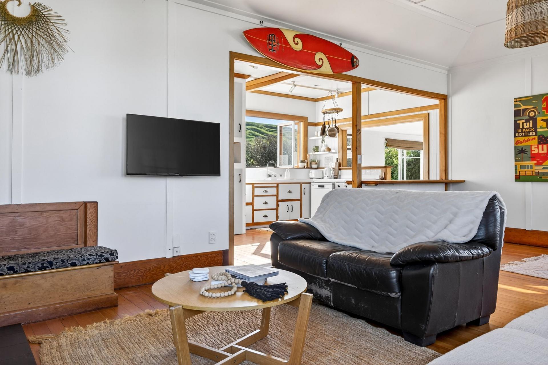 3 Pare Street, Wainui