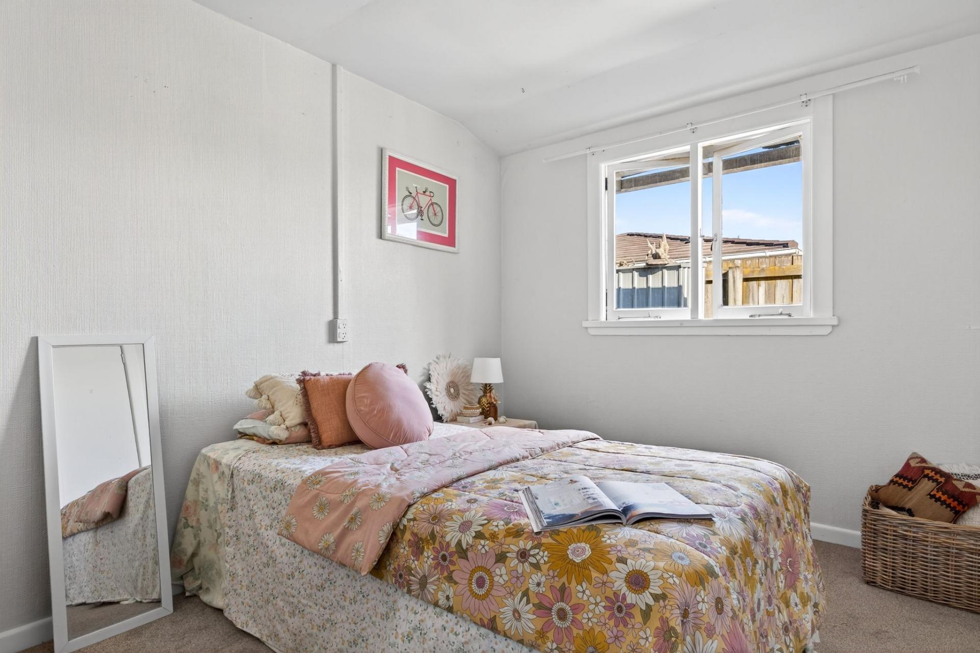 3 Pare Street, Wainui