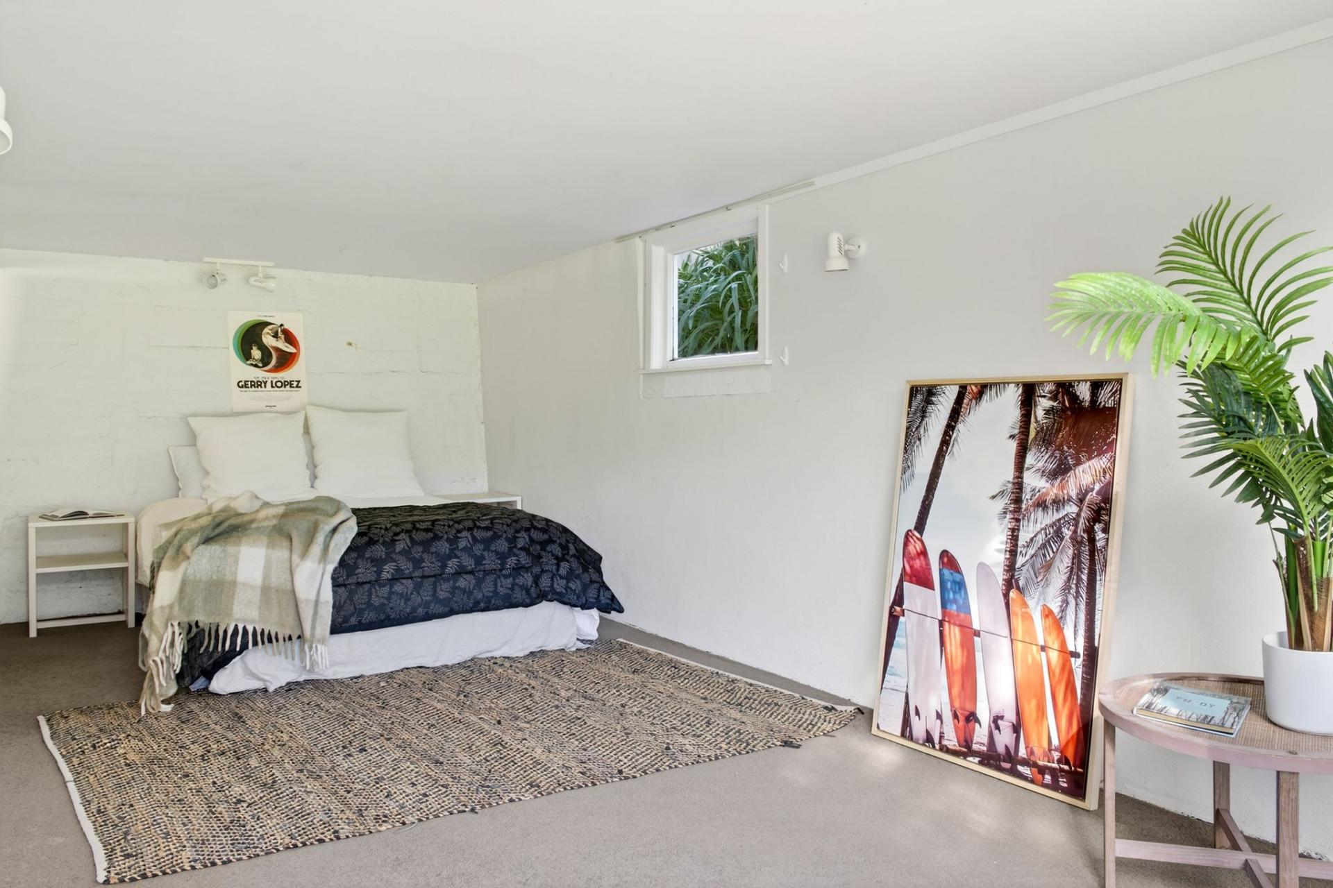 3 Pare Street, Wainui