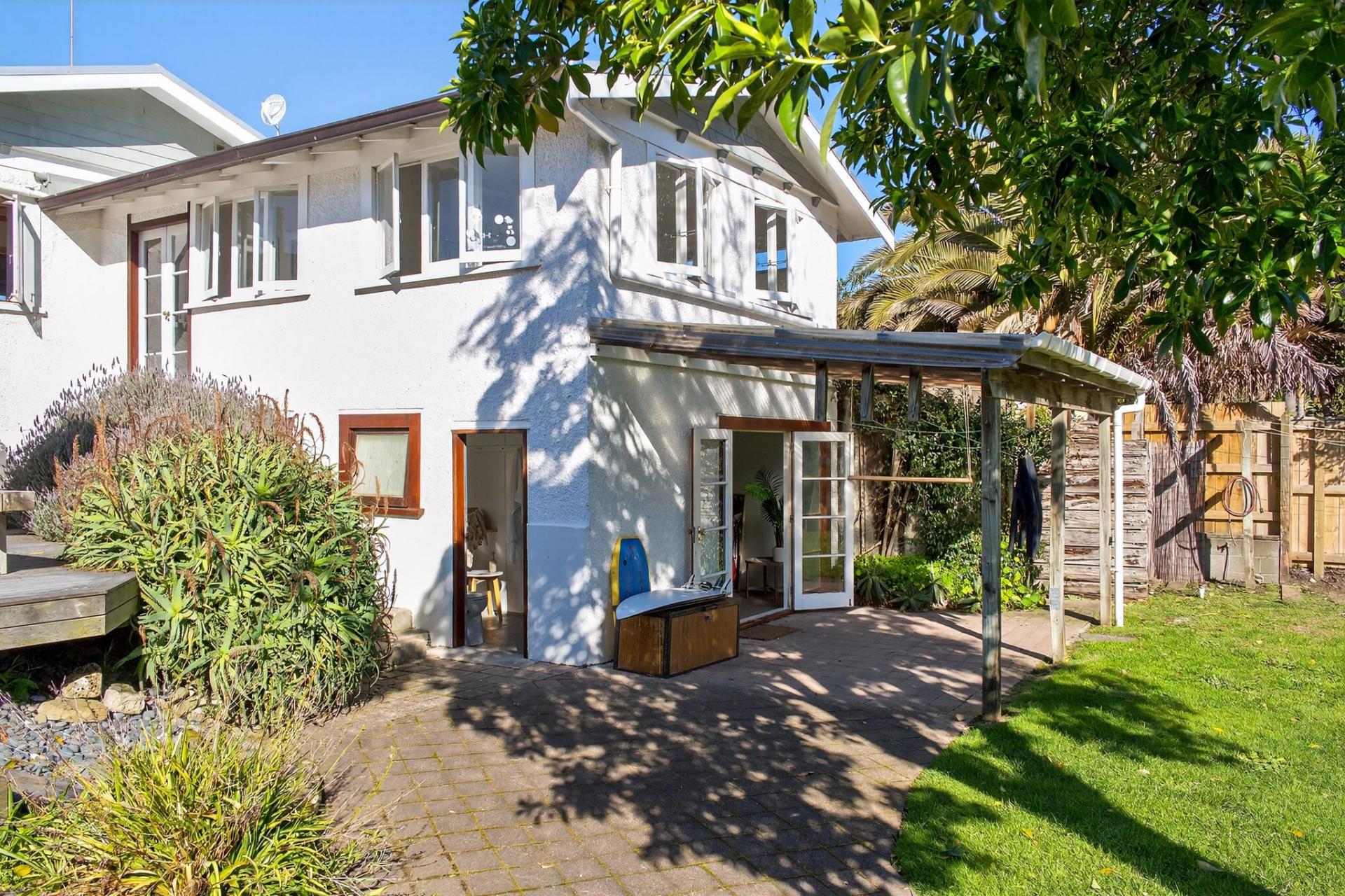 3 Pare Street, Wainui