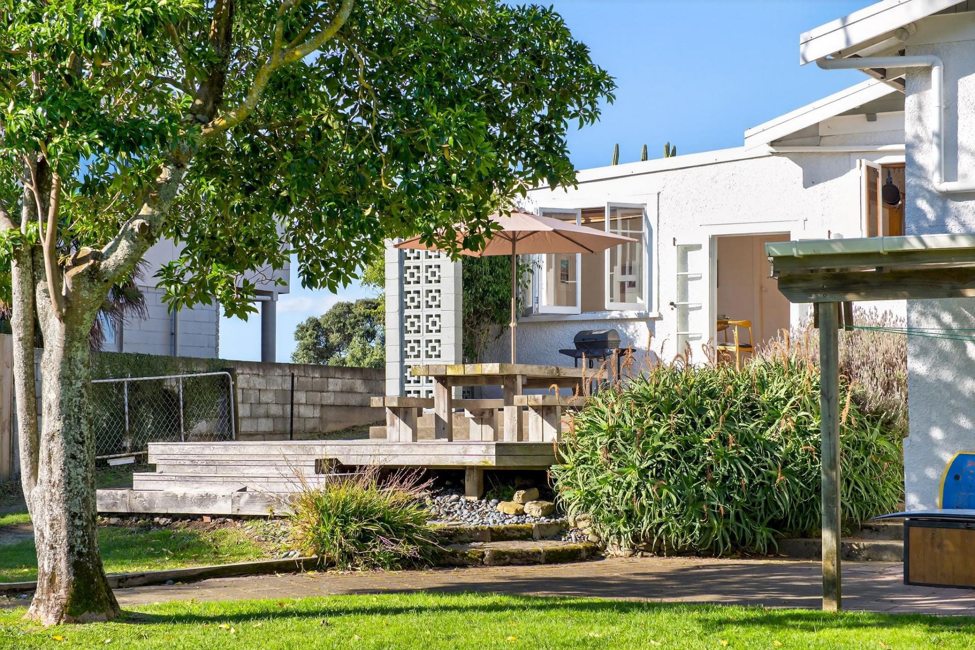 3 Pare Street, Wainui