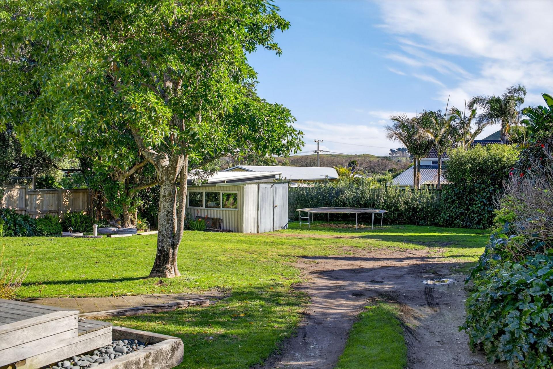 3 Pare Street, Wainui