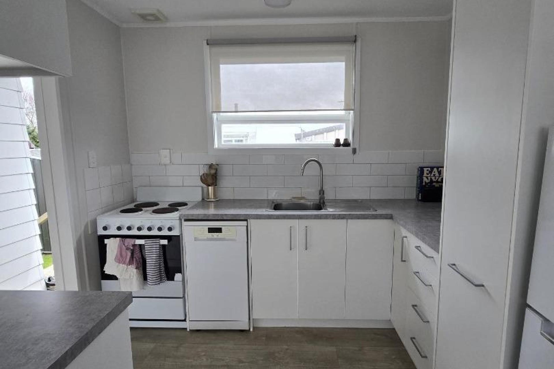 26a MacDonald Street, Te Hapara