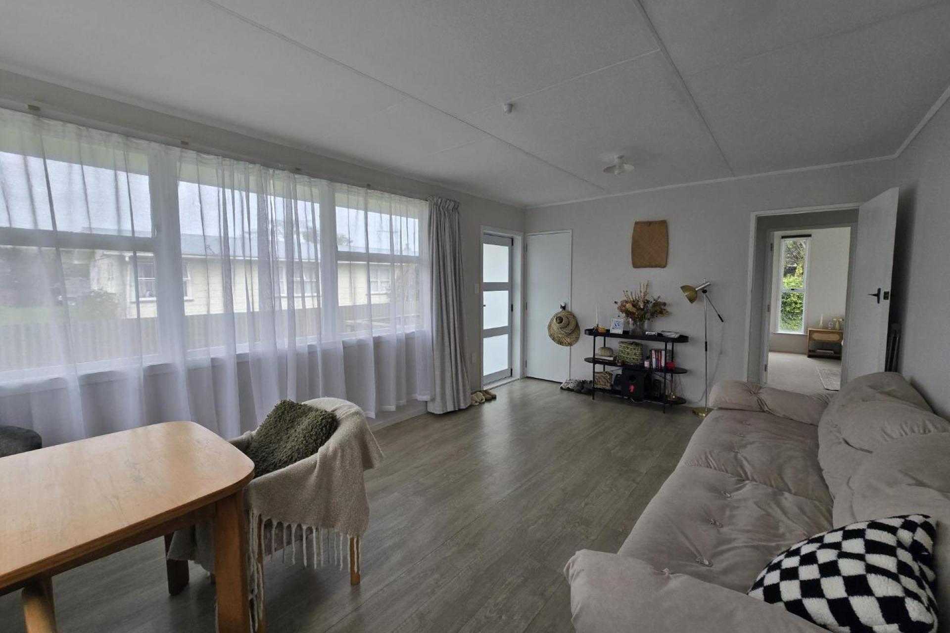 26a MacDonald Street, Te Hapara