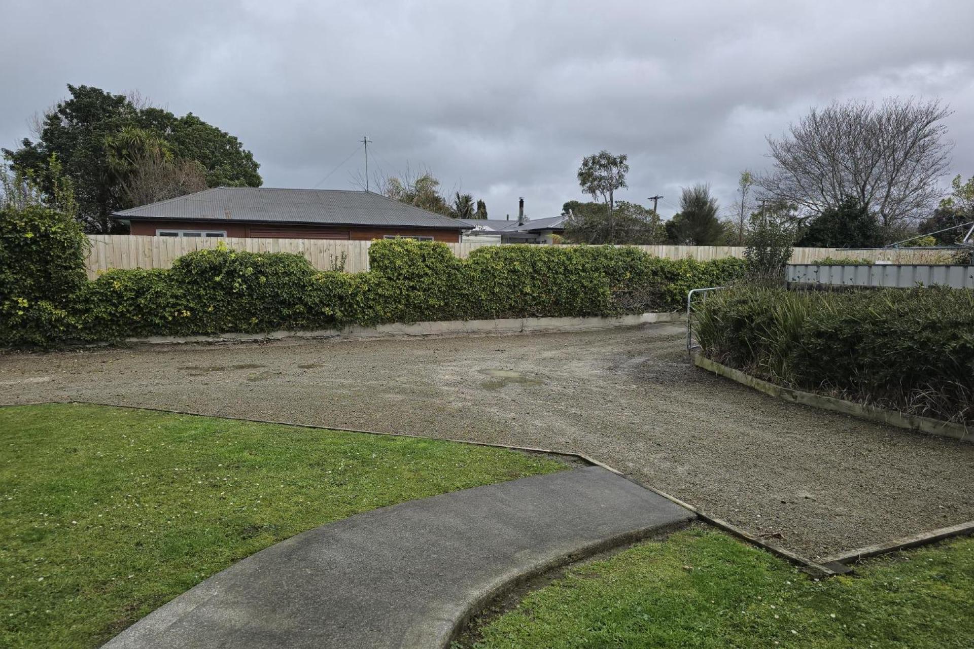 26a MacDonald Street, Te Hapara