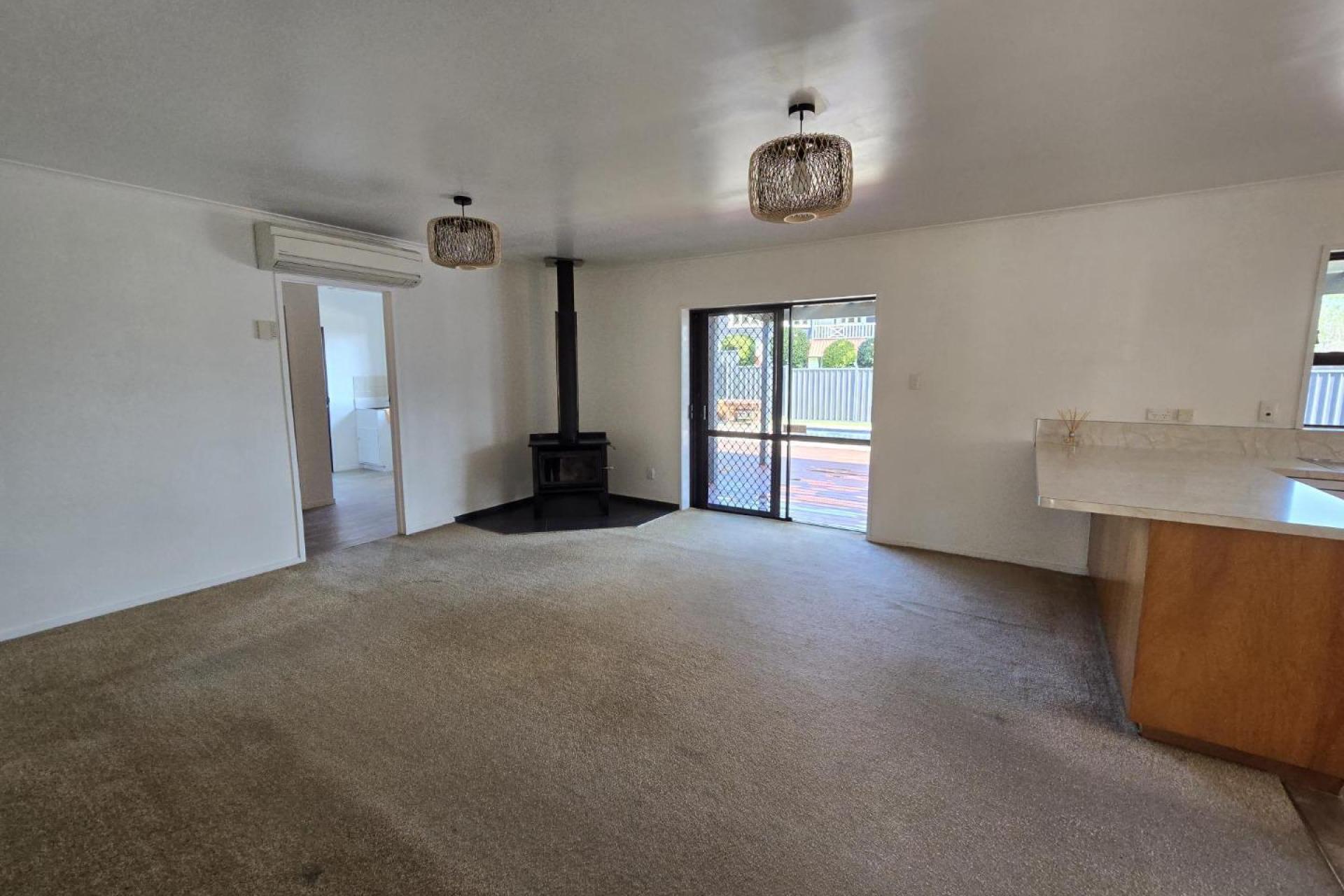 28 Grant Road , Gisborne