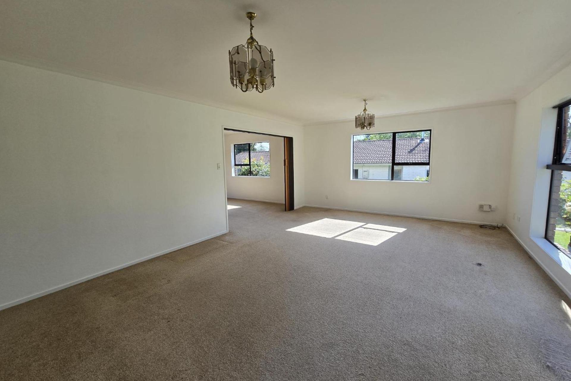 28 Grant Road , Gisborne