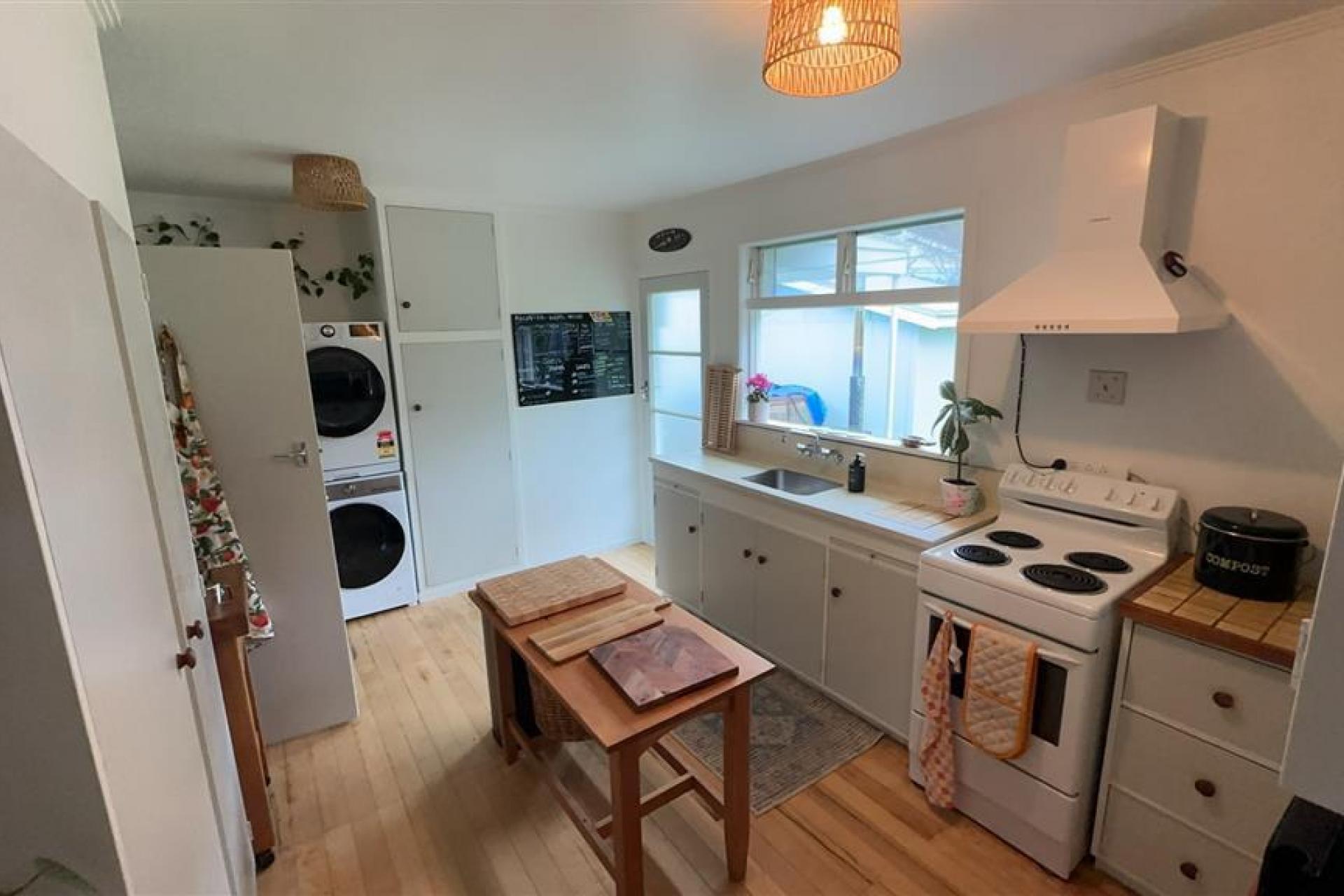 45 Moana Road, Wainui
