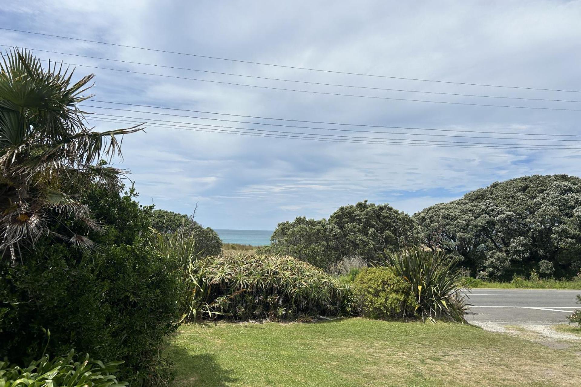 45 Moana Road, Wainui