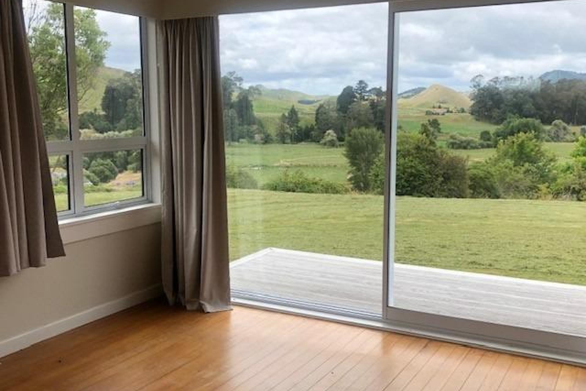 6617 Matawai Road, Matawai