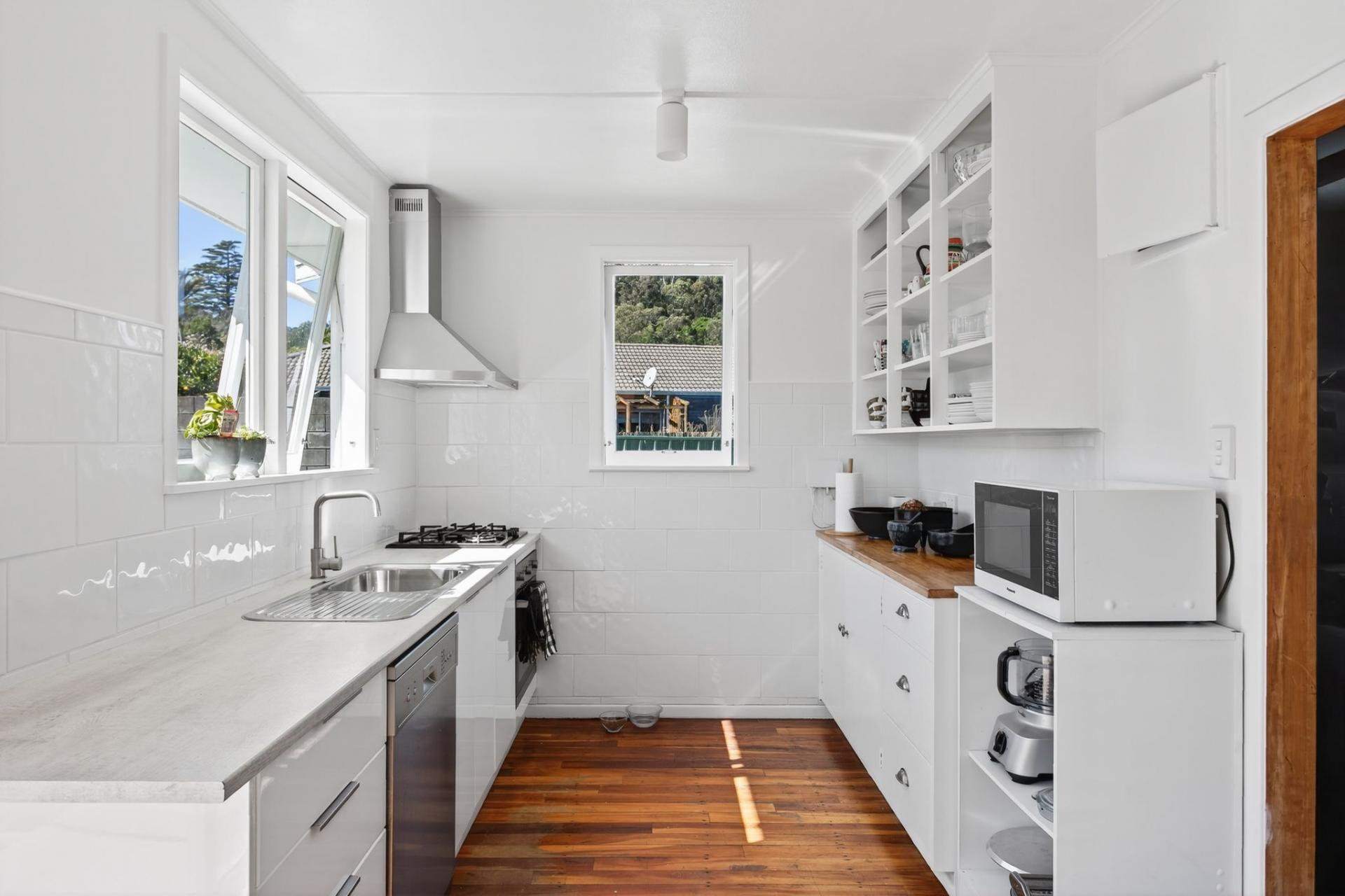 26A Domett Street, Whataupoko