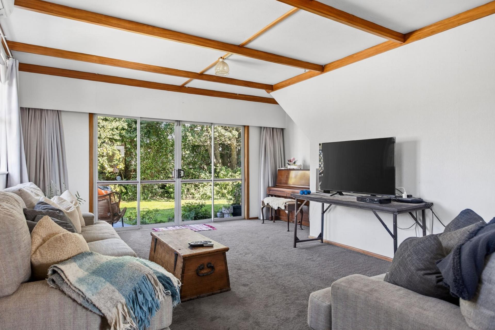 26A Domett Street, Whataupoko