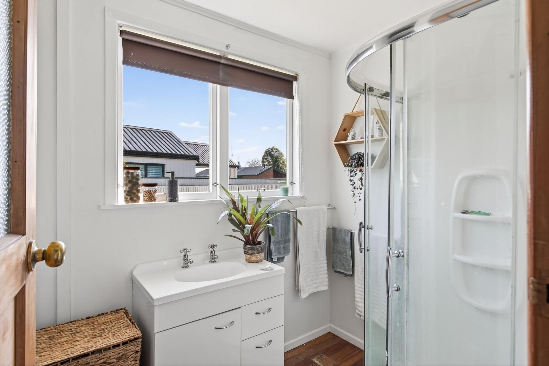 26A Domett Street, Whataupoko