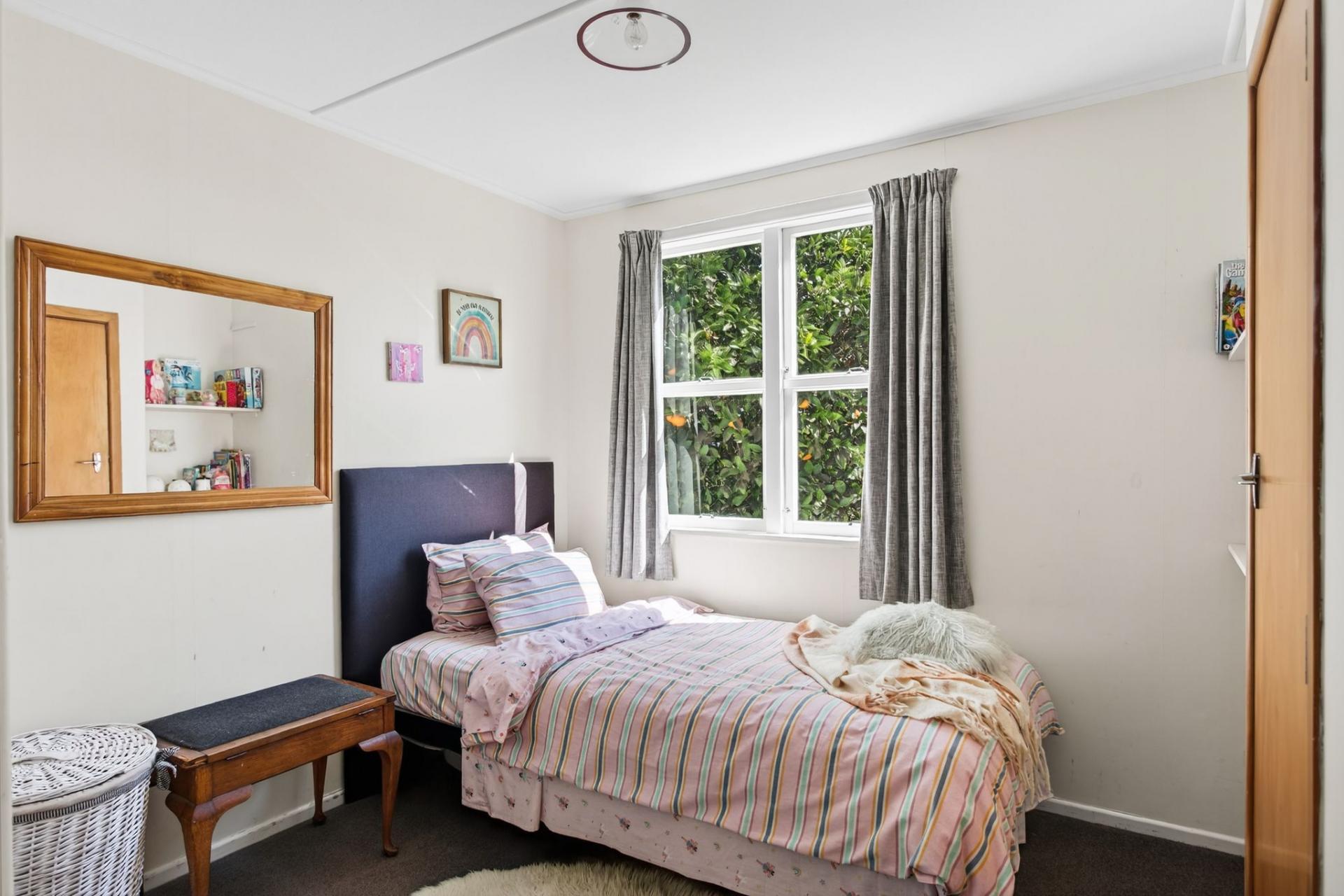 26A Domett Street, Whataupoko