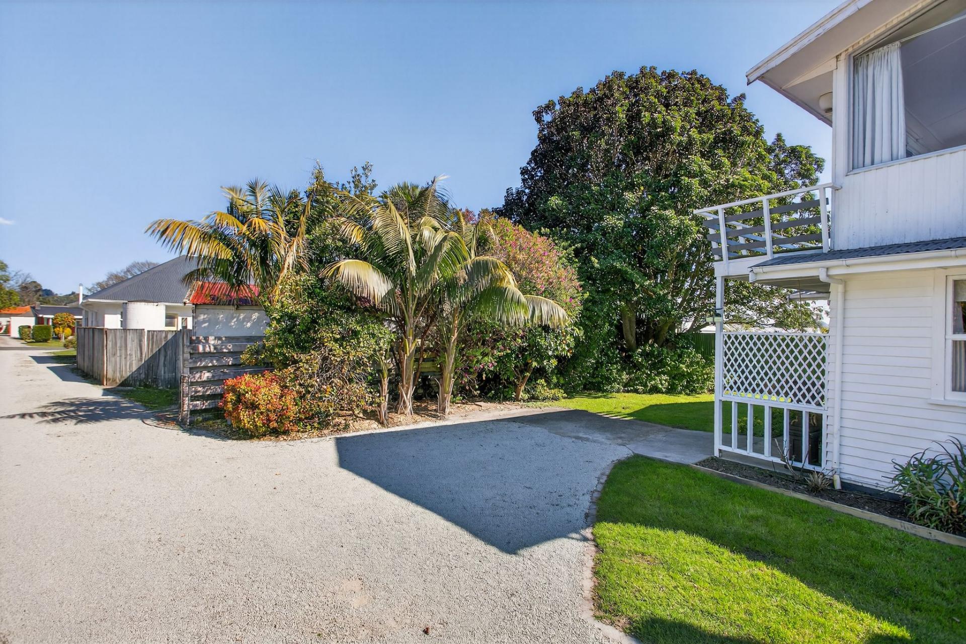 26A Domett Street, Whataupoko