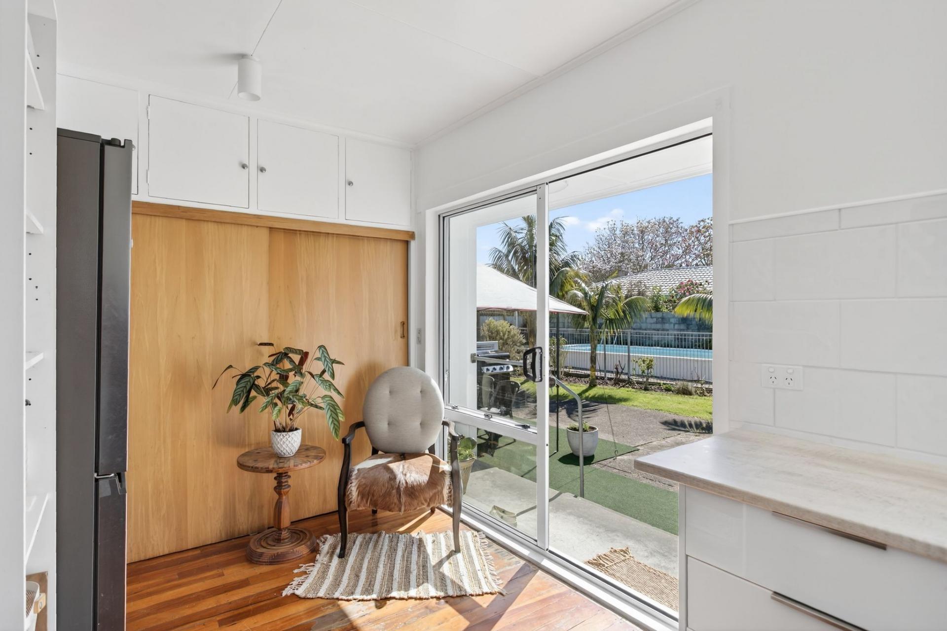 26A Domett Street, Whataupoko