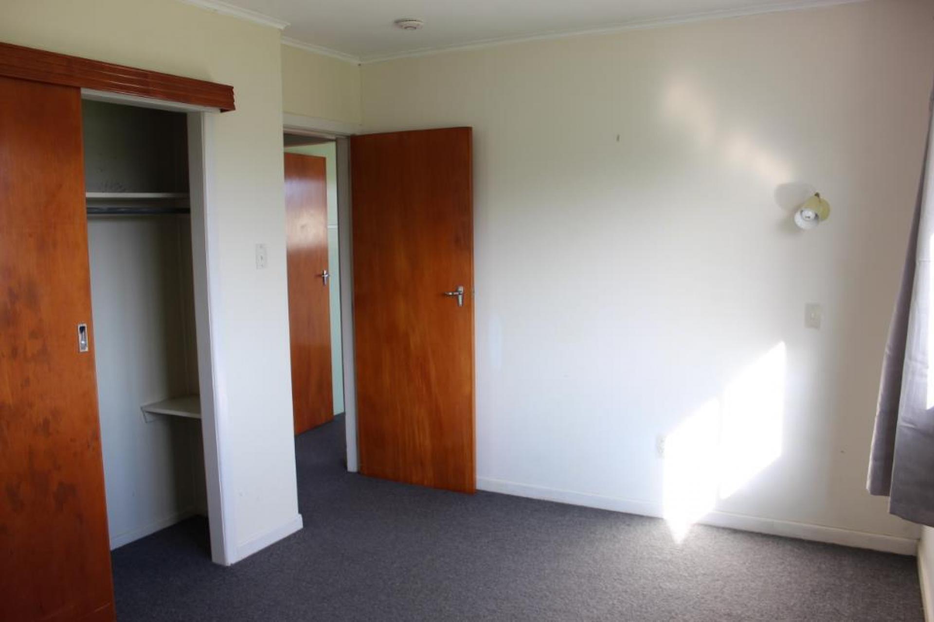26B Mill Road, Te Hapara