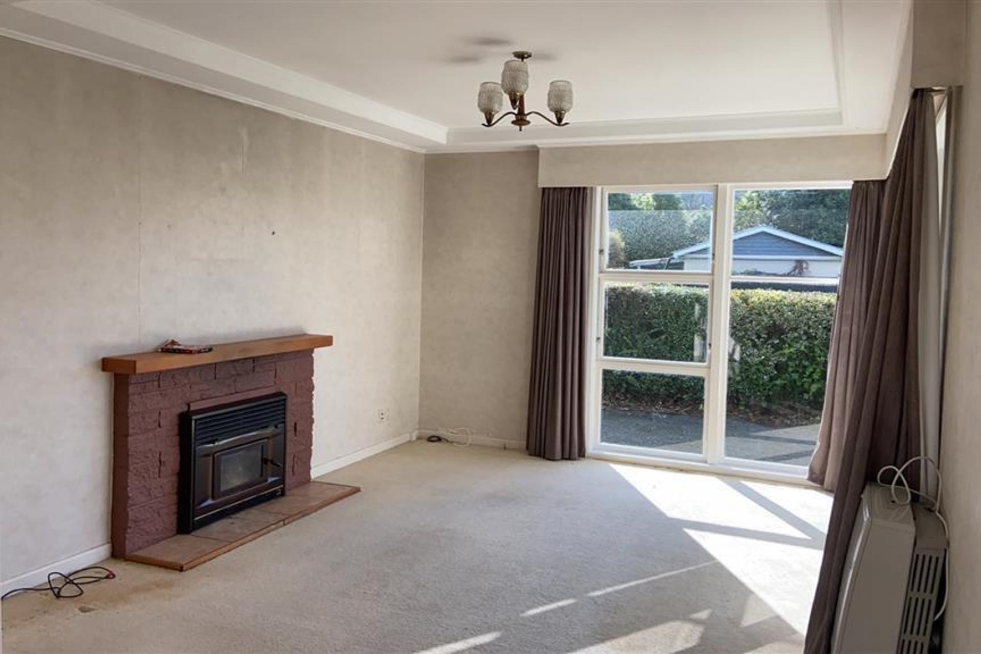 7 Seymour Road , Inner Kaiti