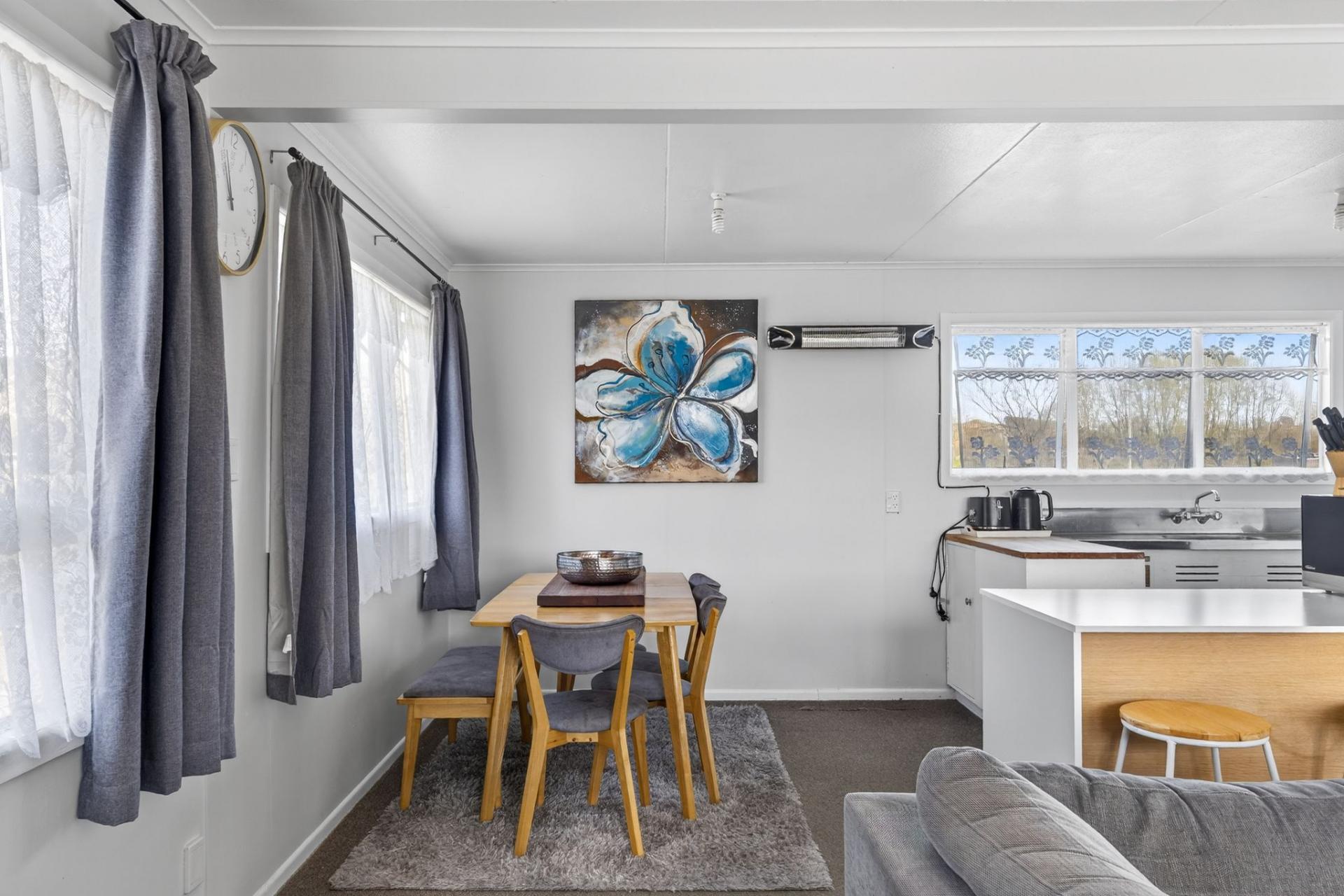 18 Library Road, Te Karaka