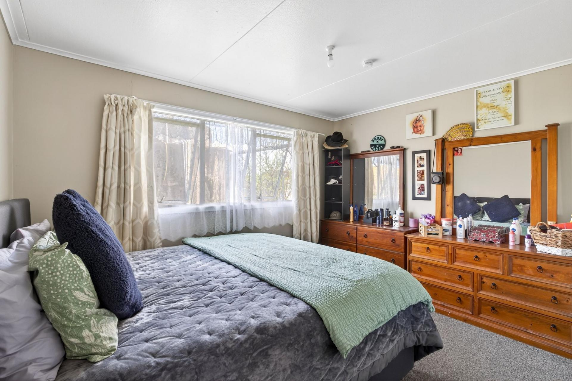 18 Library Road, Te Karaka