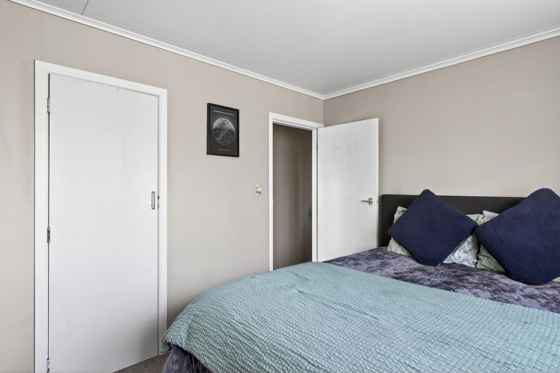 18 Library Road, Te Karaka