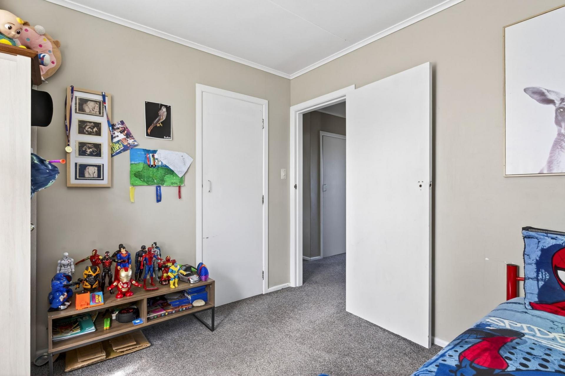 18 Library Road, Te Karaka