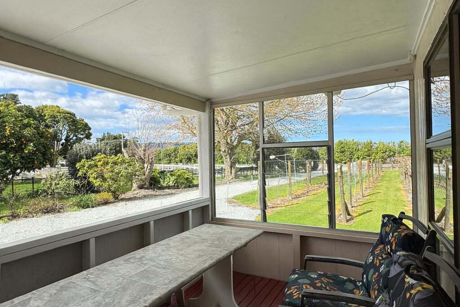 745 Matawai Road, Waerengaahika