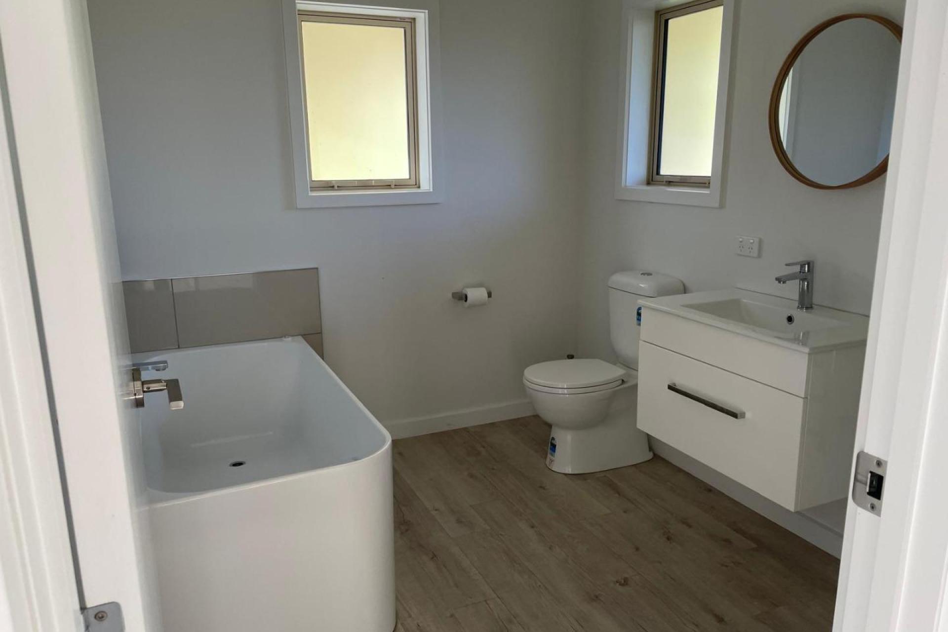 Unit C, 745 Tiniroto Road, Patutahi