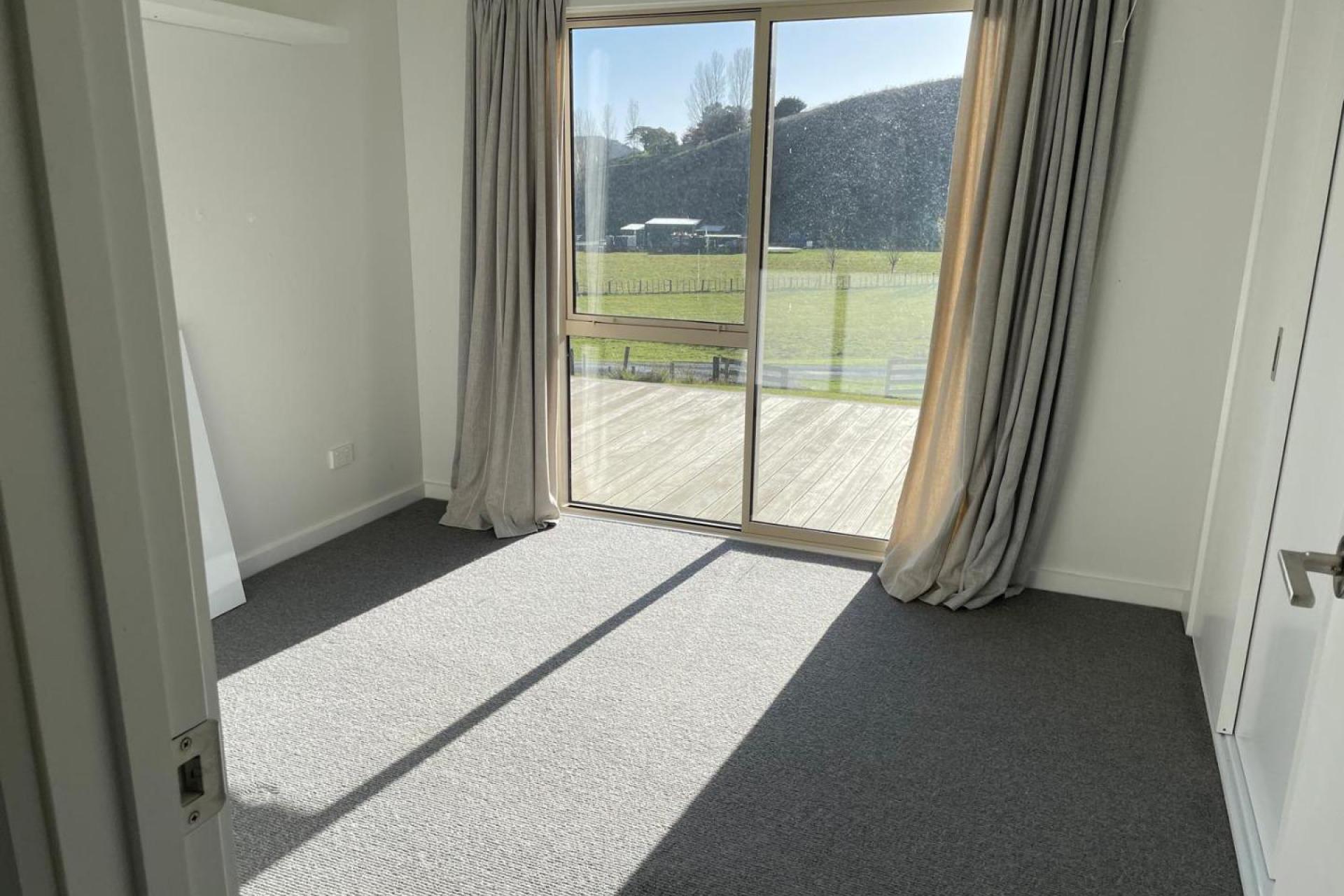 Unit C, 745 Tiniroto Road, Patutahi