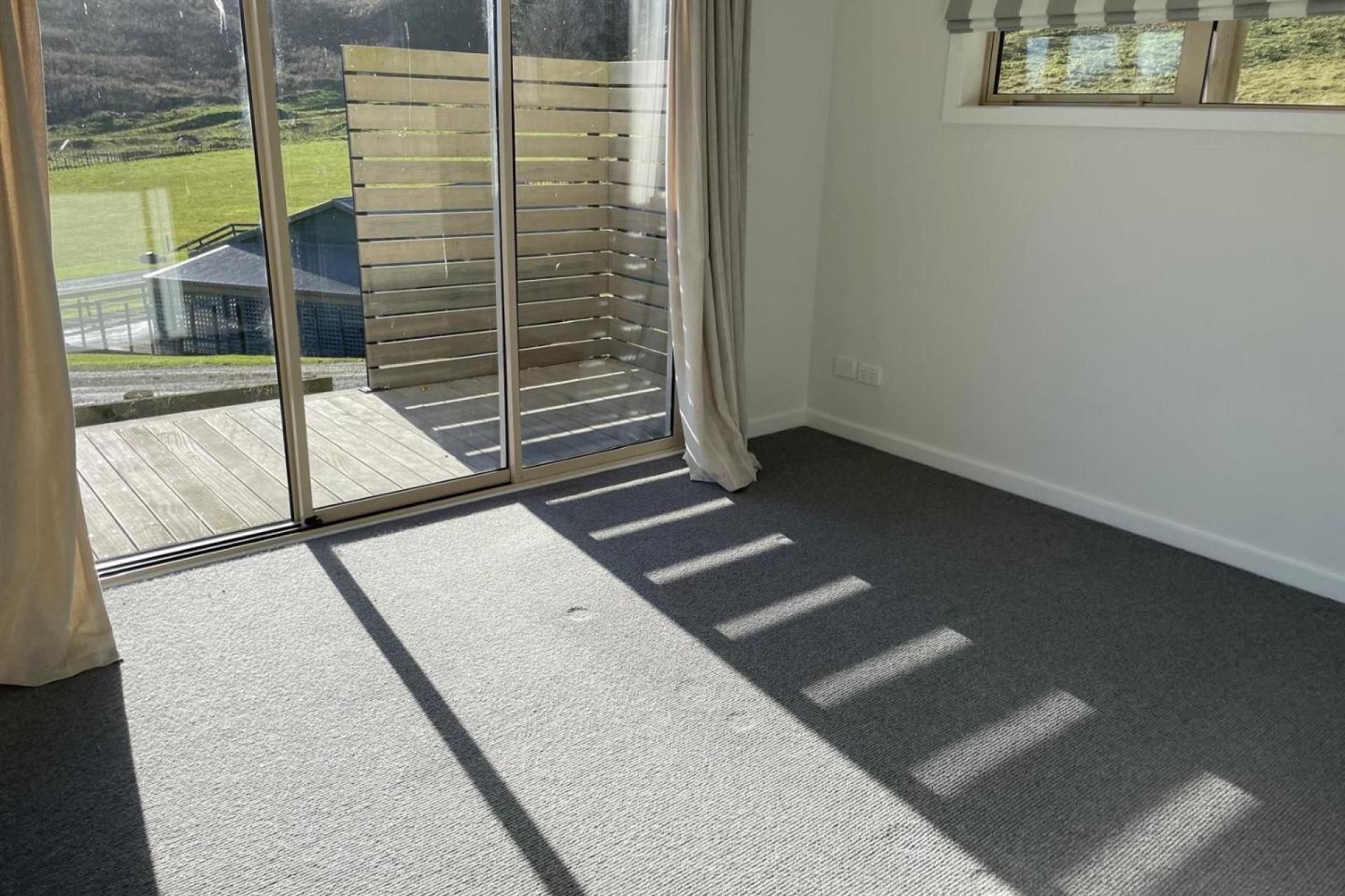 Unit C, 745 Tiniroto Road, Patutahi