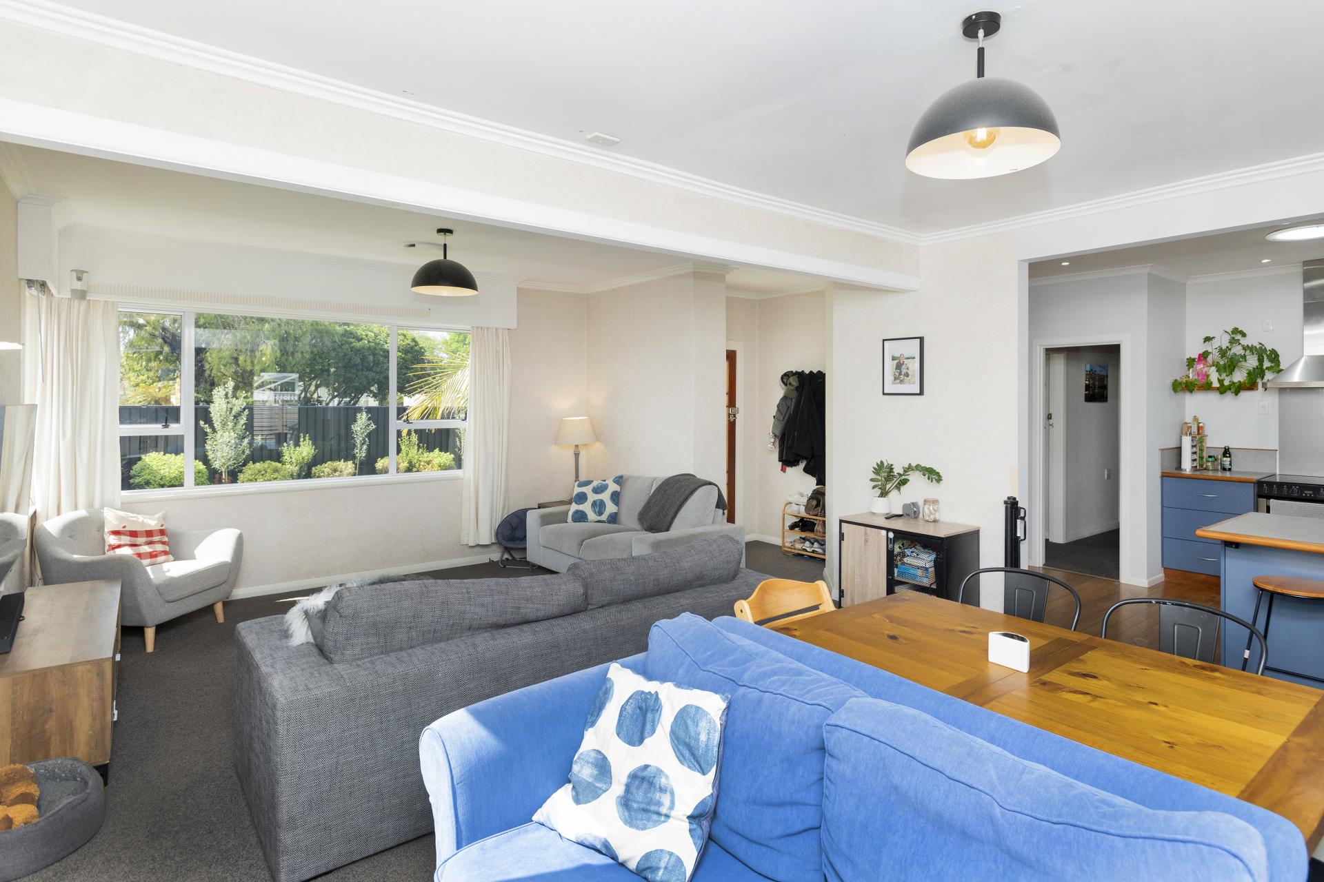 113 Lytton Road, Te Hapara