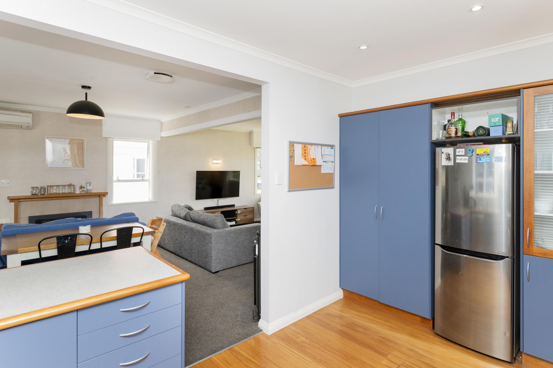113 Lytton Road, Te Hapara
