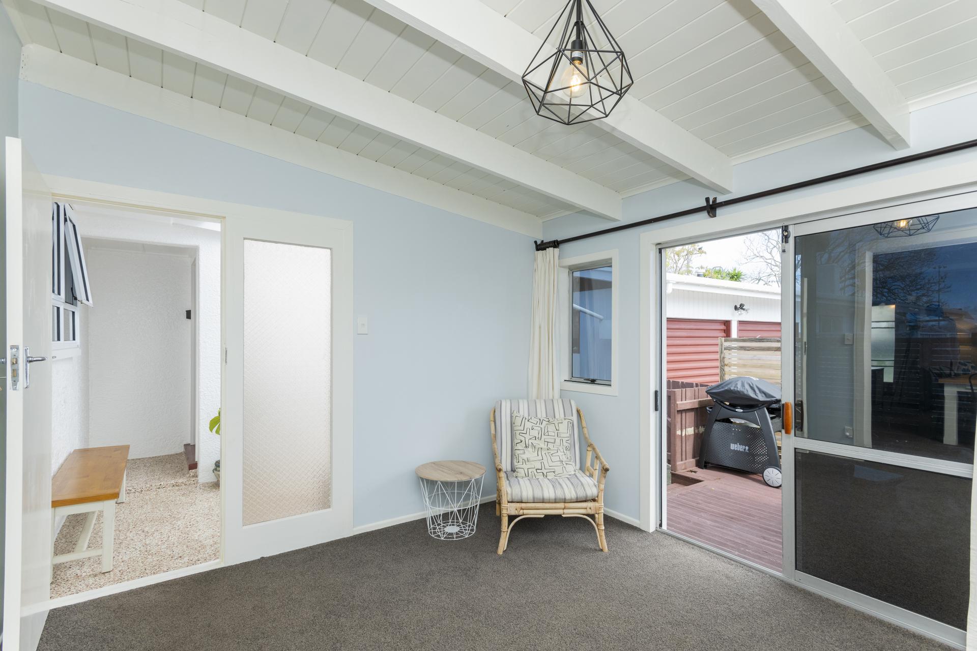 113 Lytton Road, Te Hapara