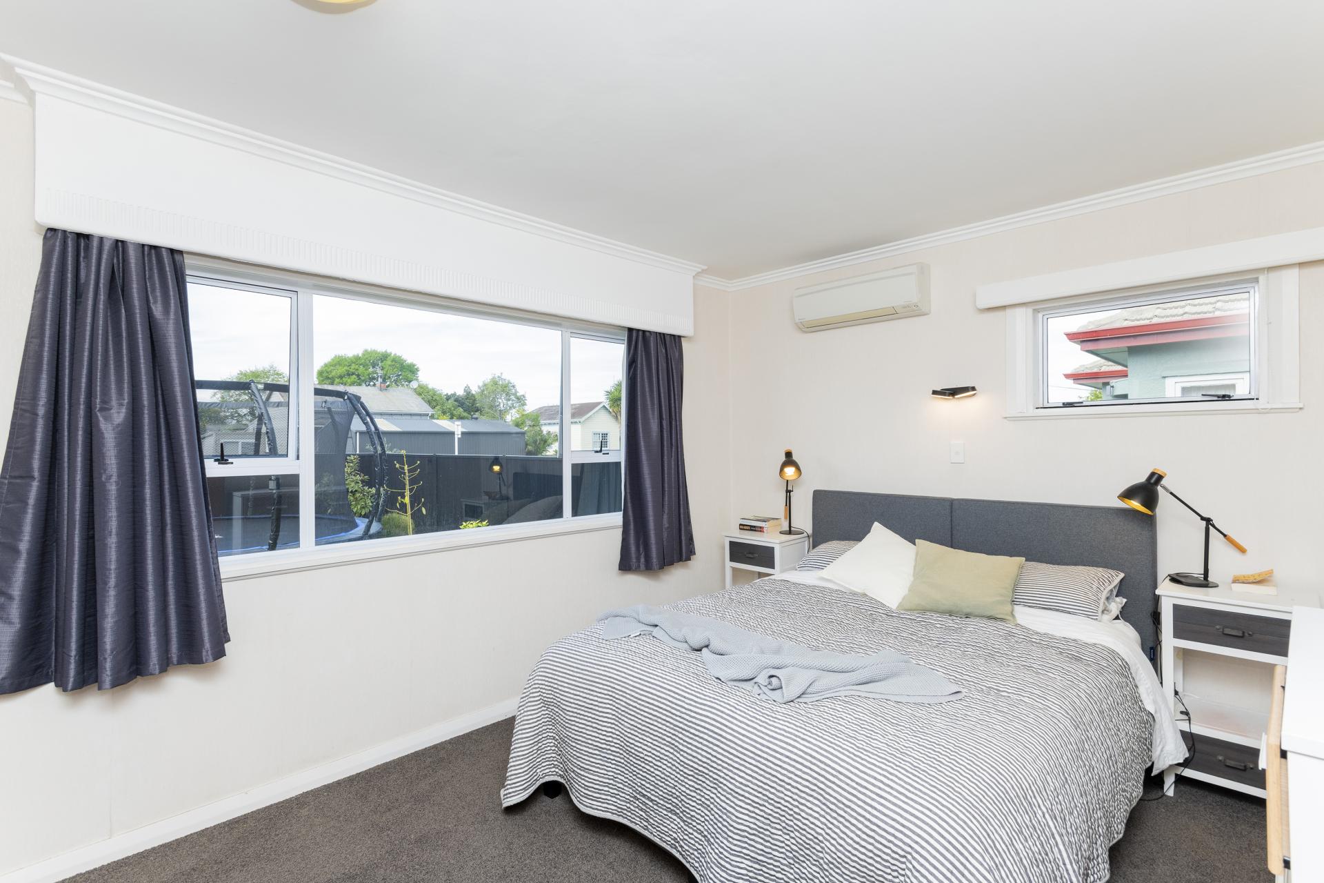 113 Lytton Road, Te Hapara