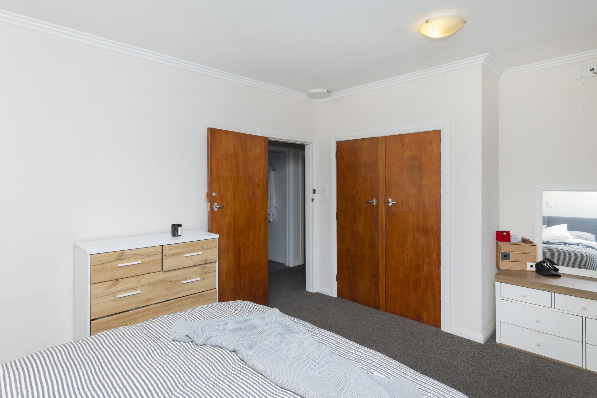 113 Lytton Road, Te Hapara