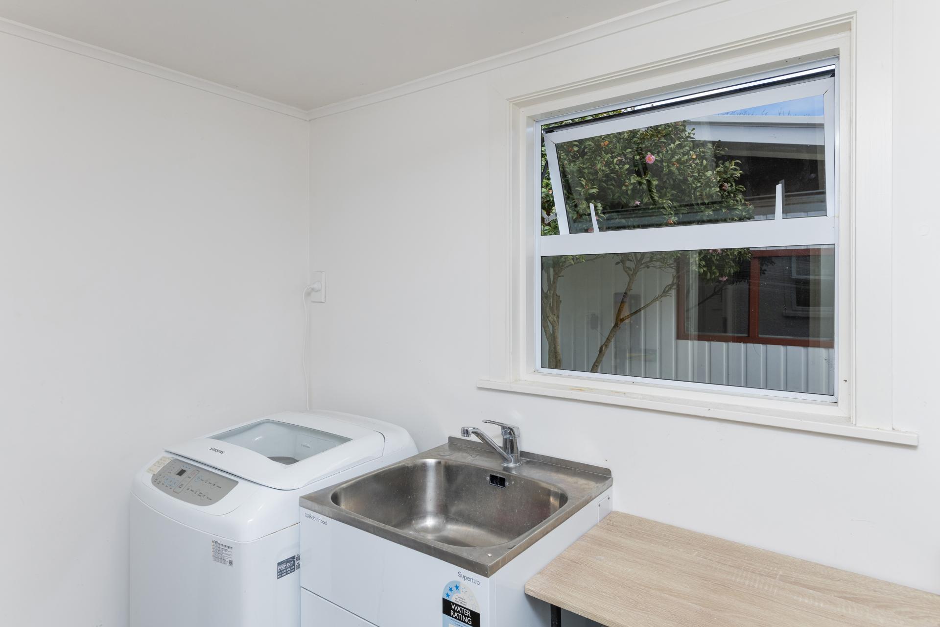 113 Lytton Road, Te Hapara