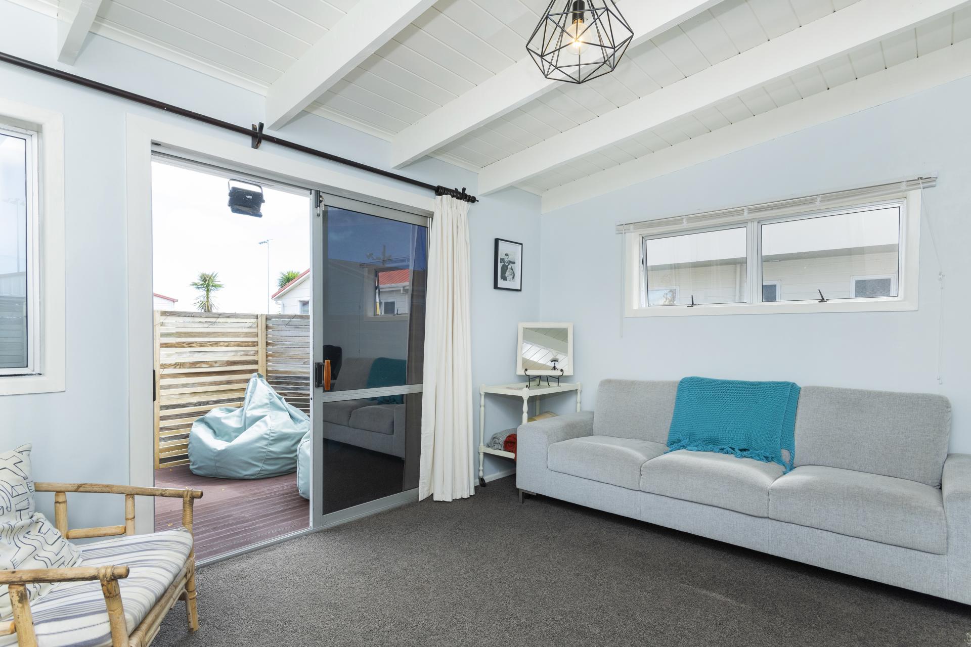 113 Lytton Road, Te Hapara
