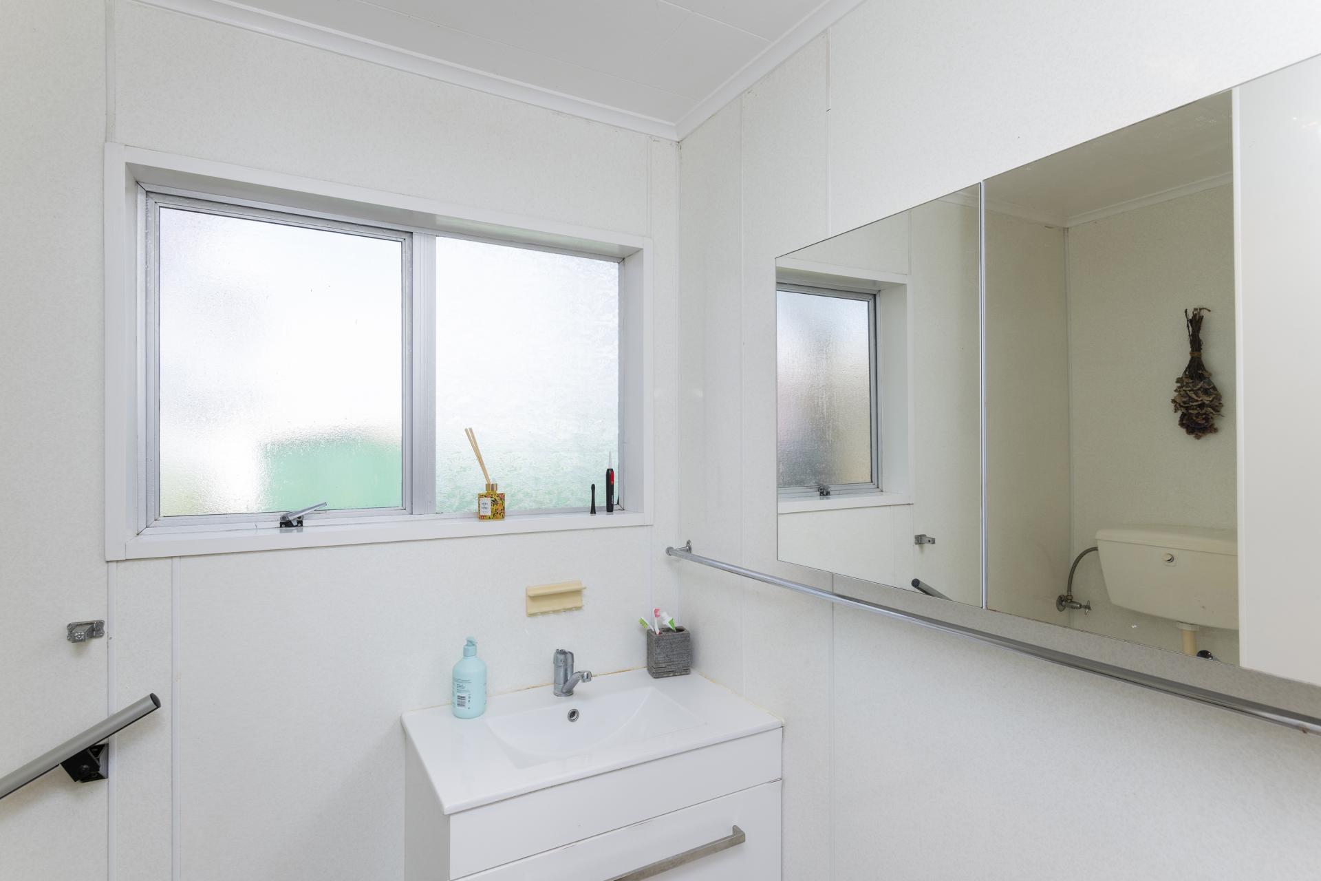 113 Lytton Road, Te Hapara