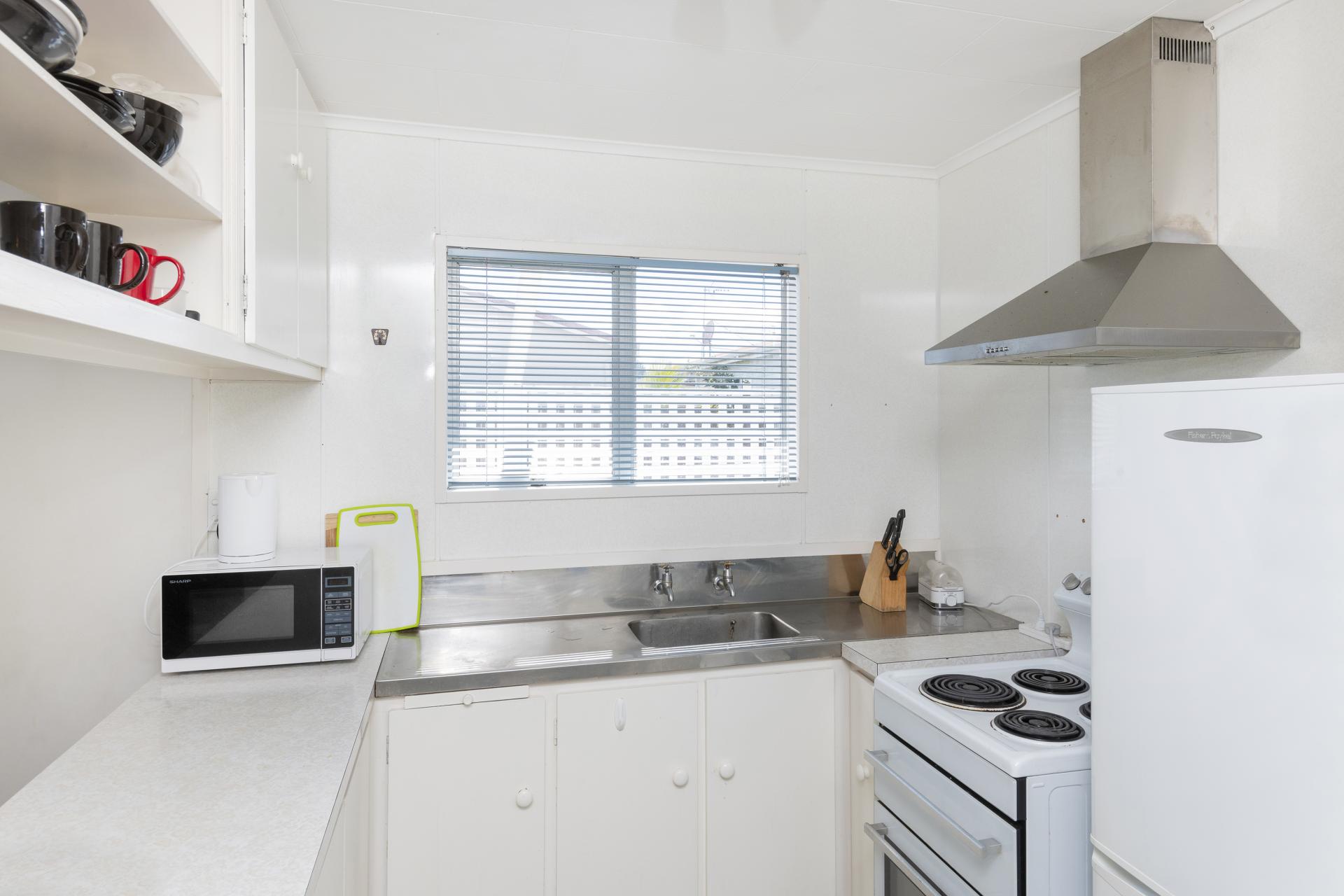 113 Lytton Road, Te Hapara