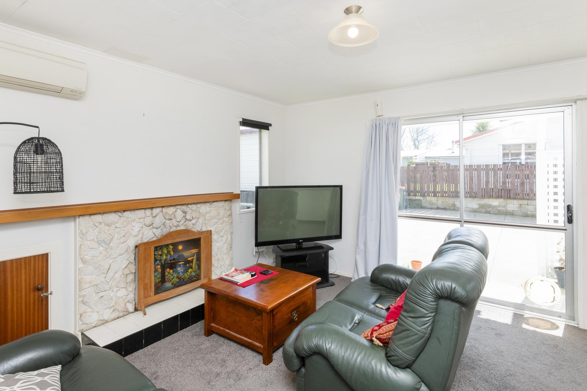 113 Lytton Road, Te Hapara