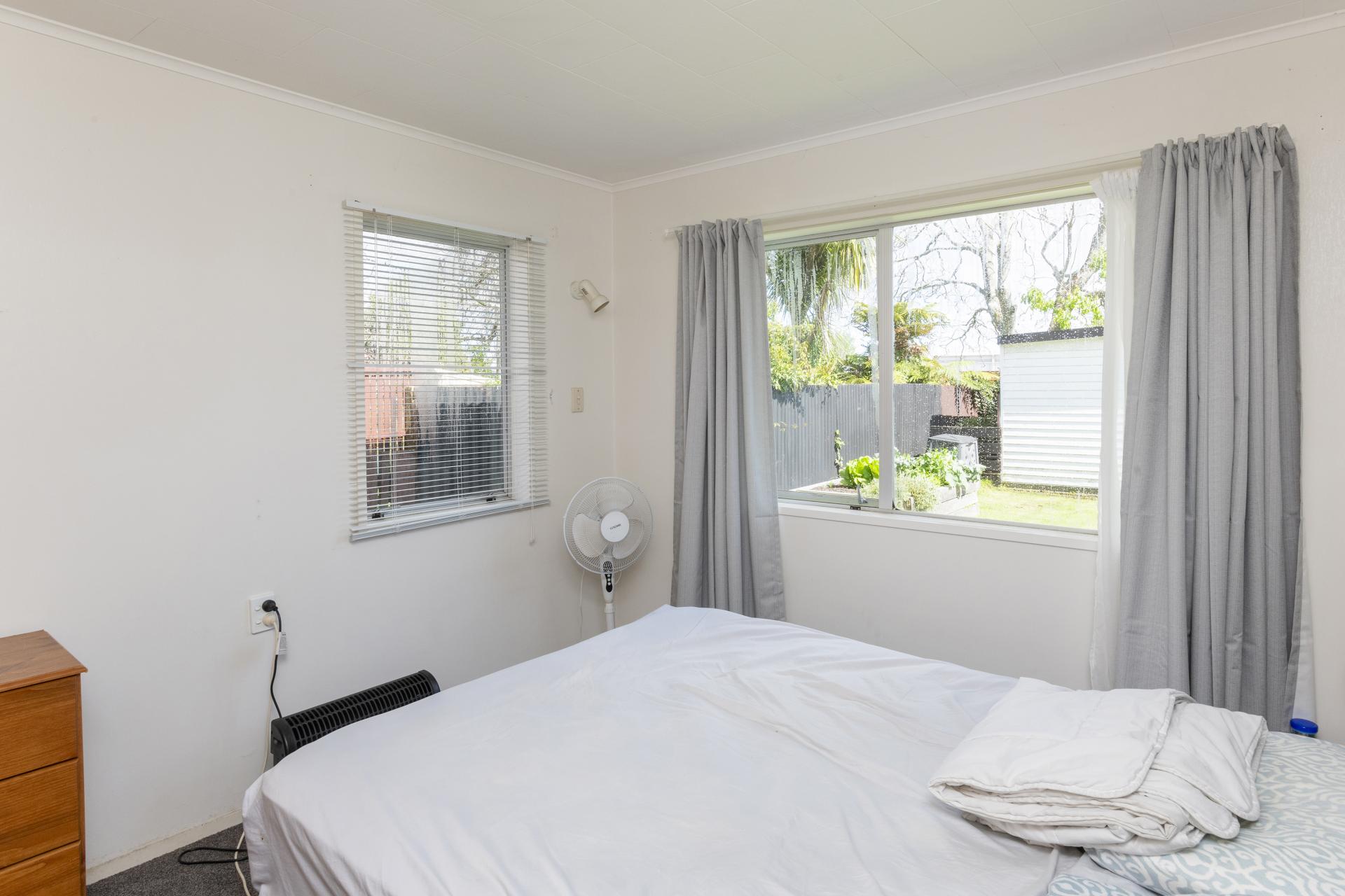 113 Lytton Road, Te Hapara