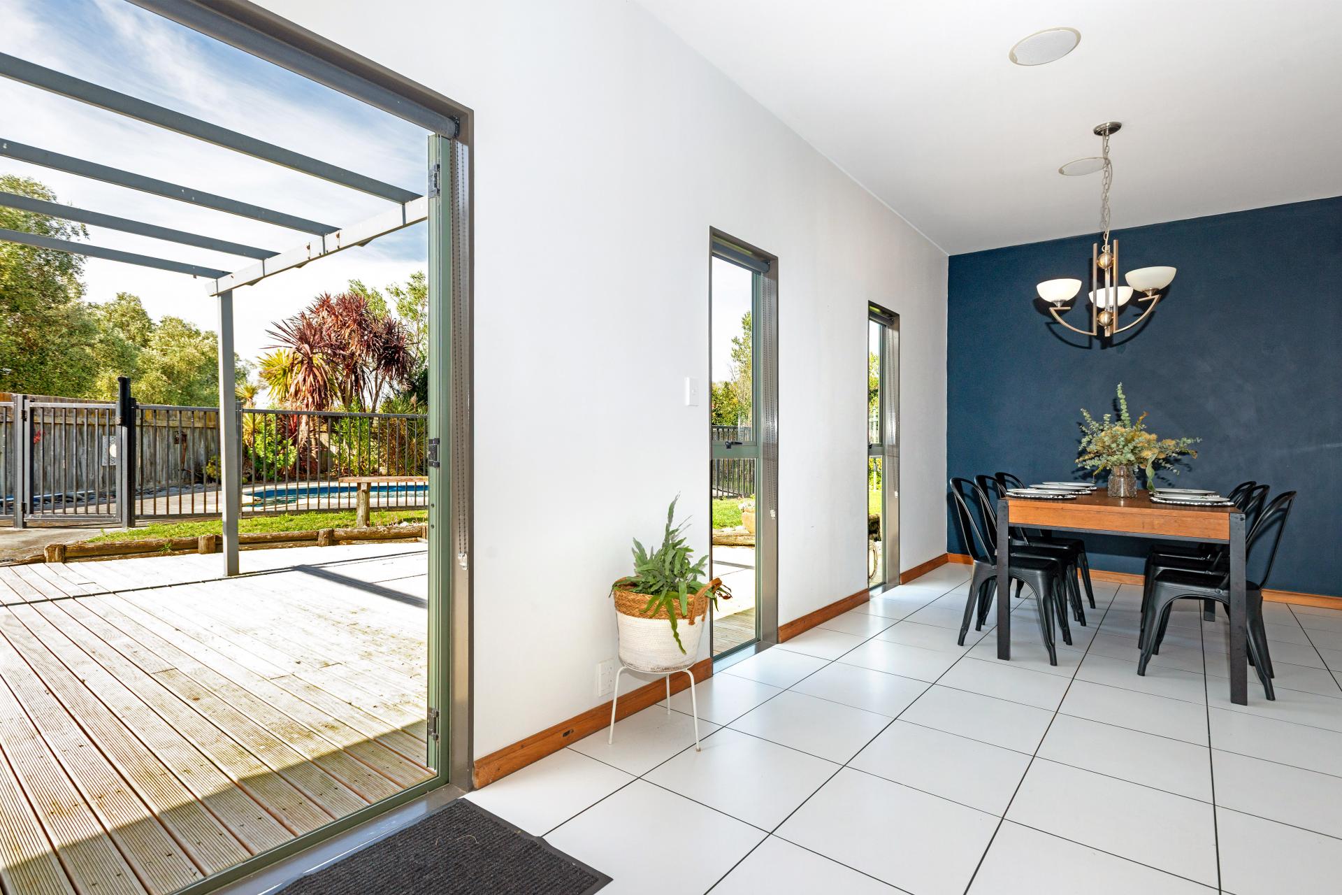 12 Ruru Avenue, Lytton West