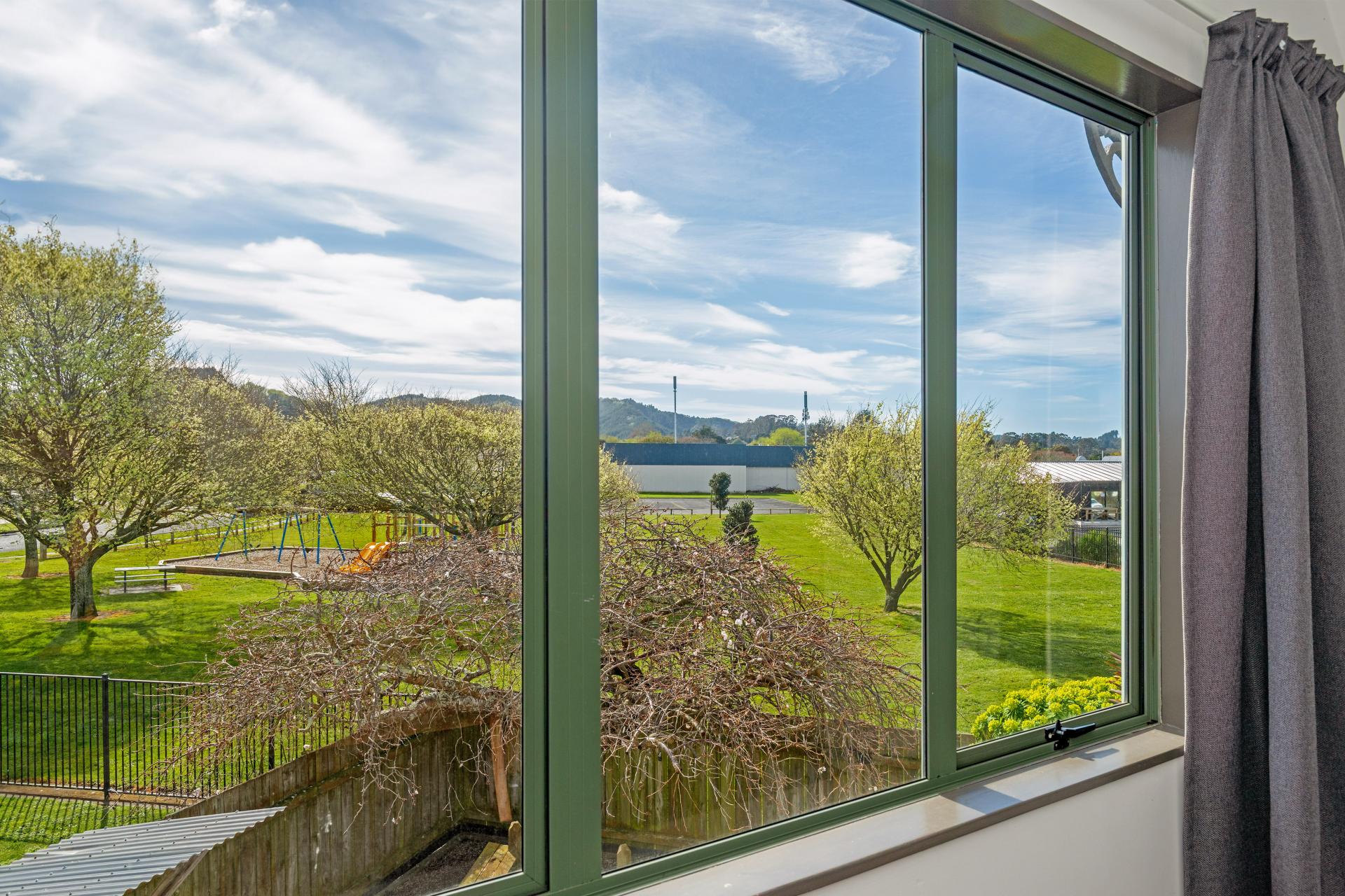 12 Ruru Avenue, Lytton West