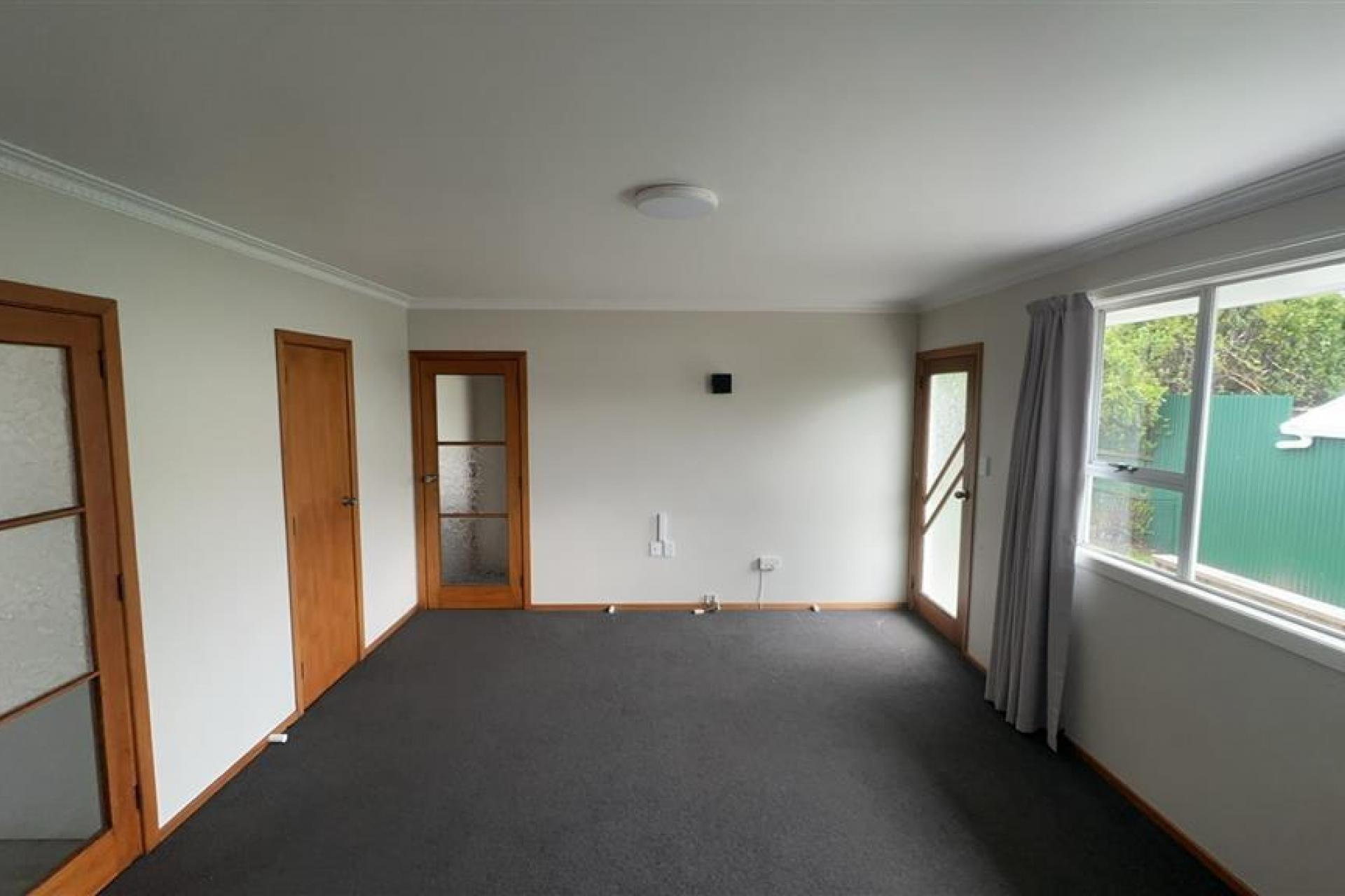 Unit 2, 447 Palmerston Road, Gisborne
