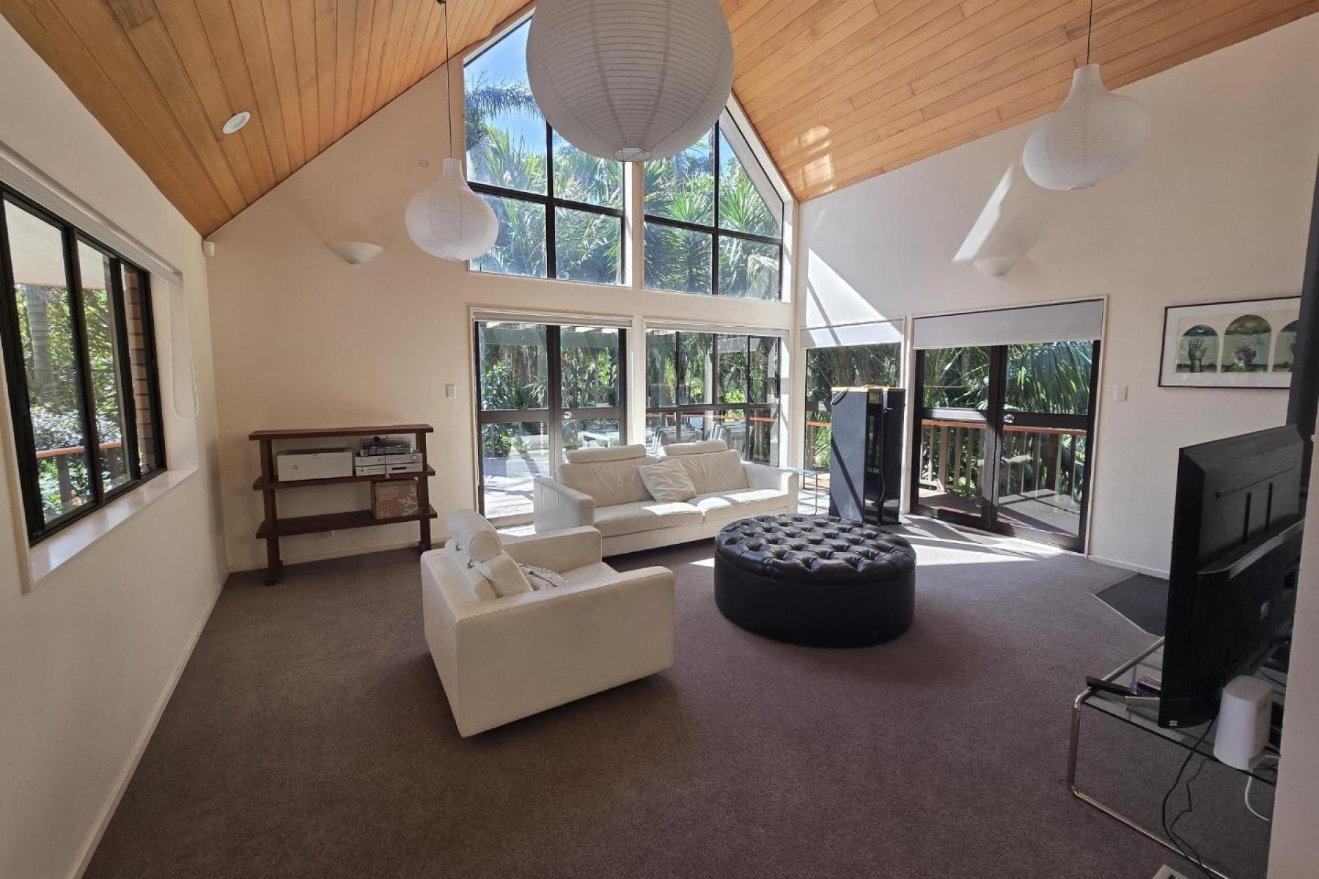 707 Wainui Road, Wainui