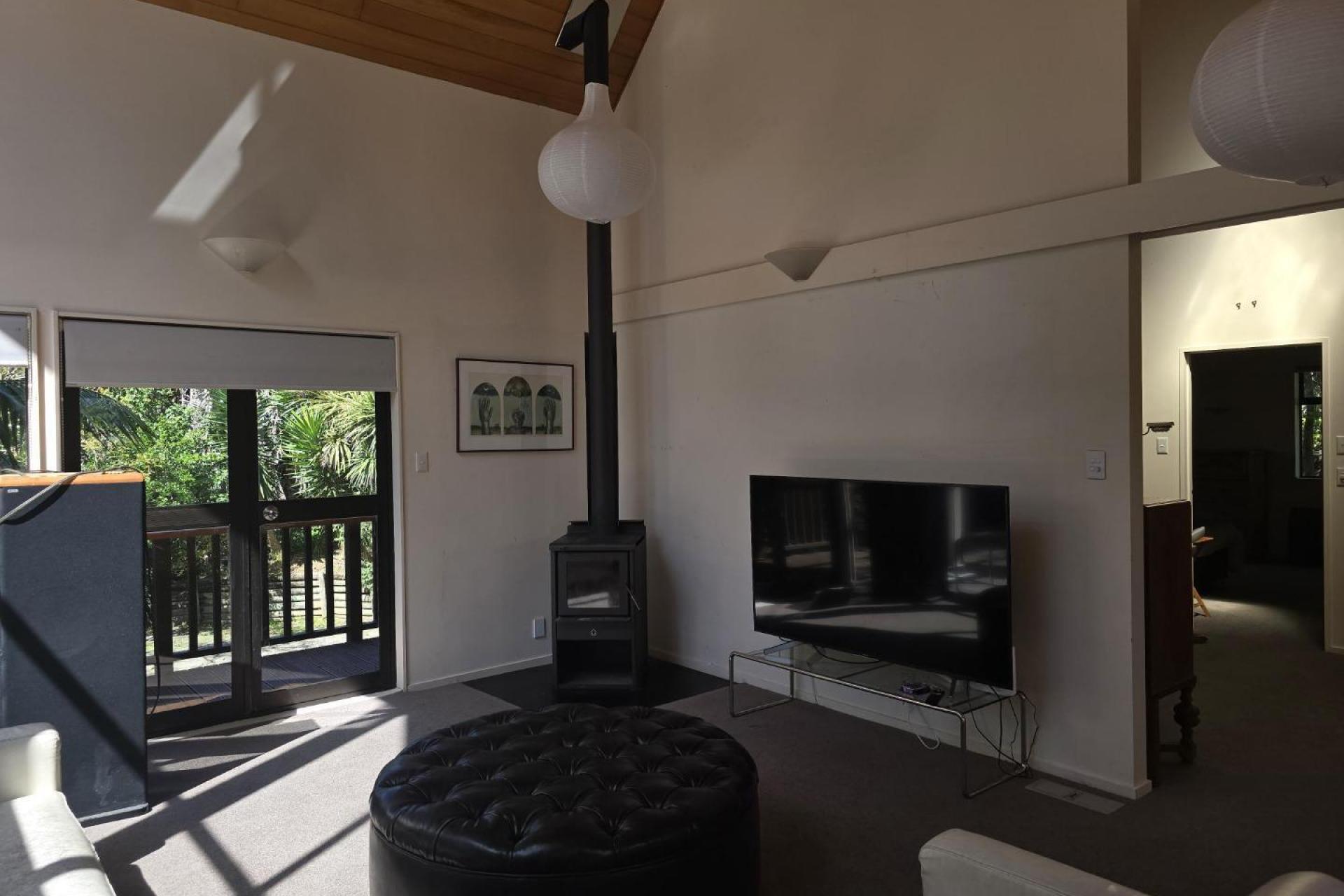 707 Wainui Road, Wainui