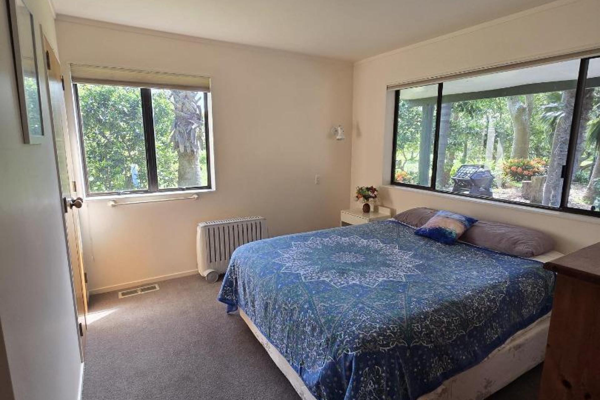 707 Wainui Road, Wainui