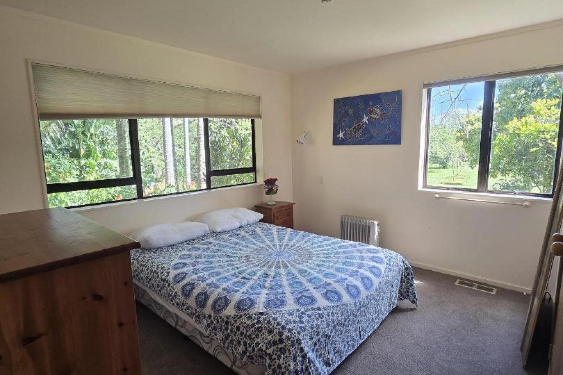 707 Wainui Road, Wainui
