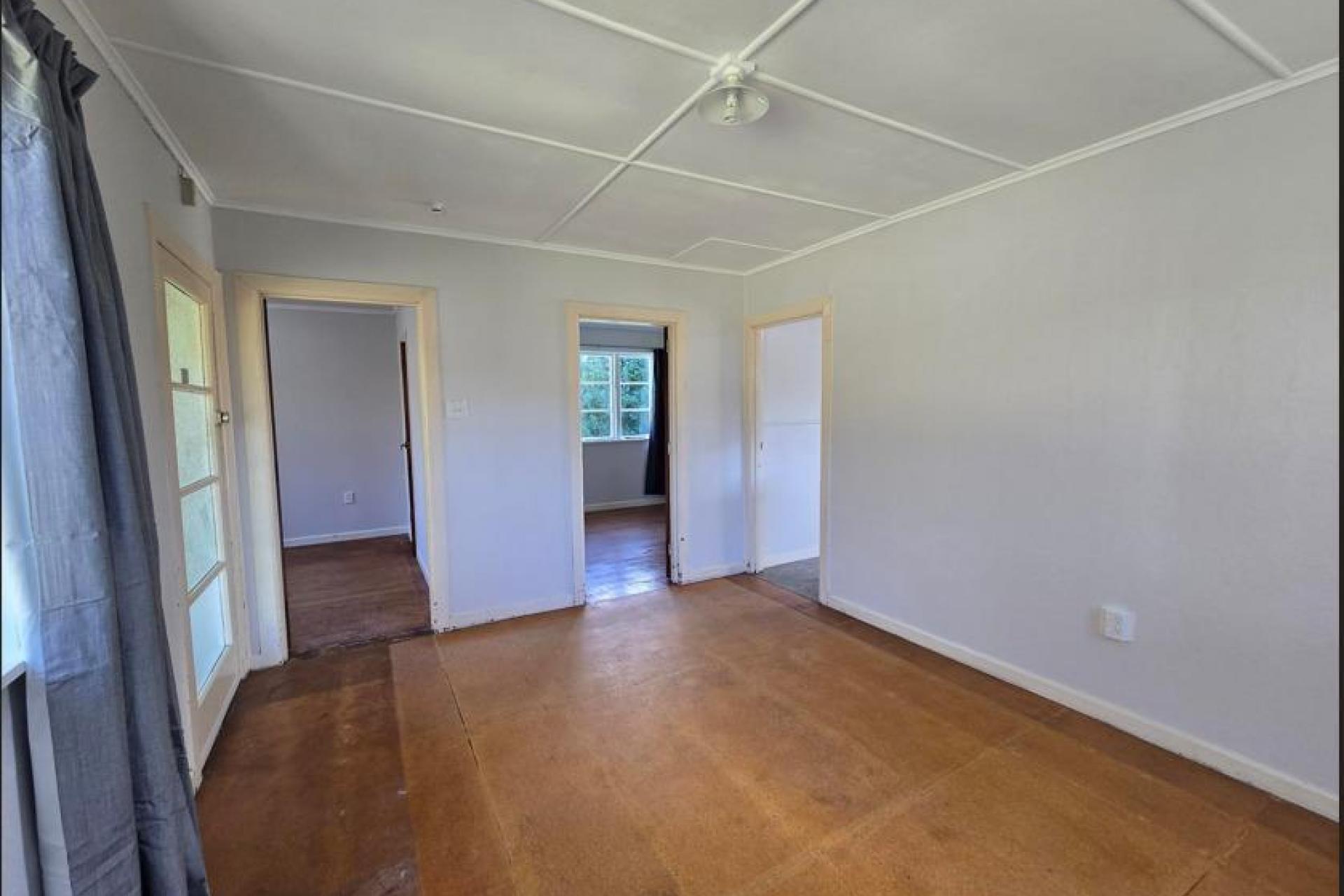 49 Steele Road, Tamarau