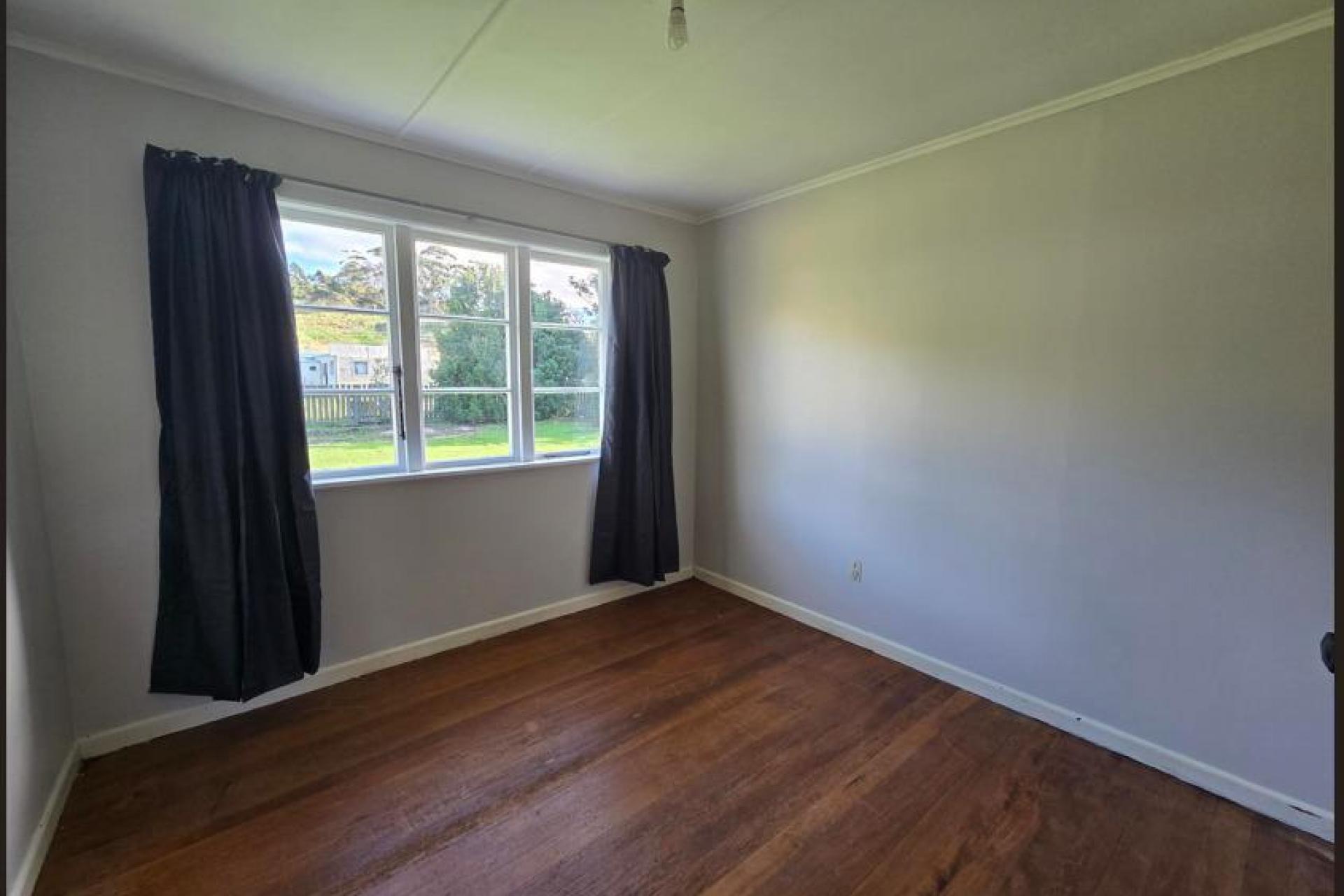 49 Steele Road, Tamarau